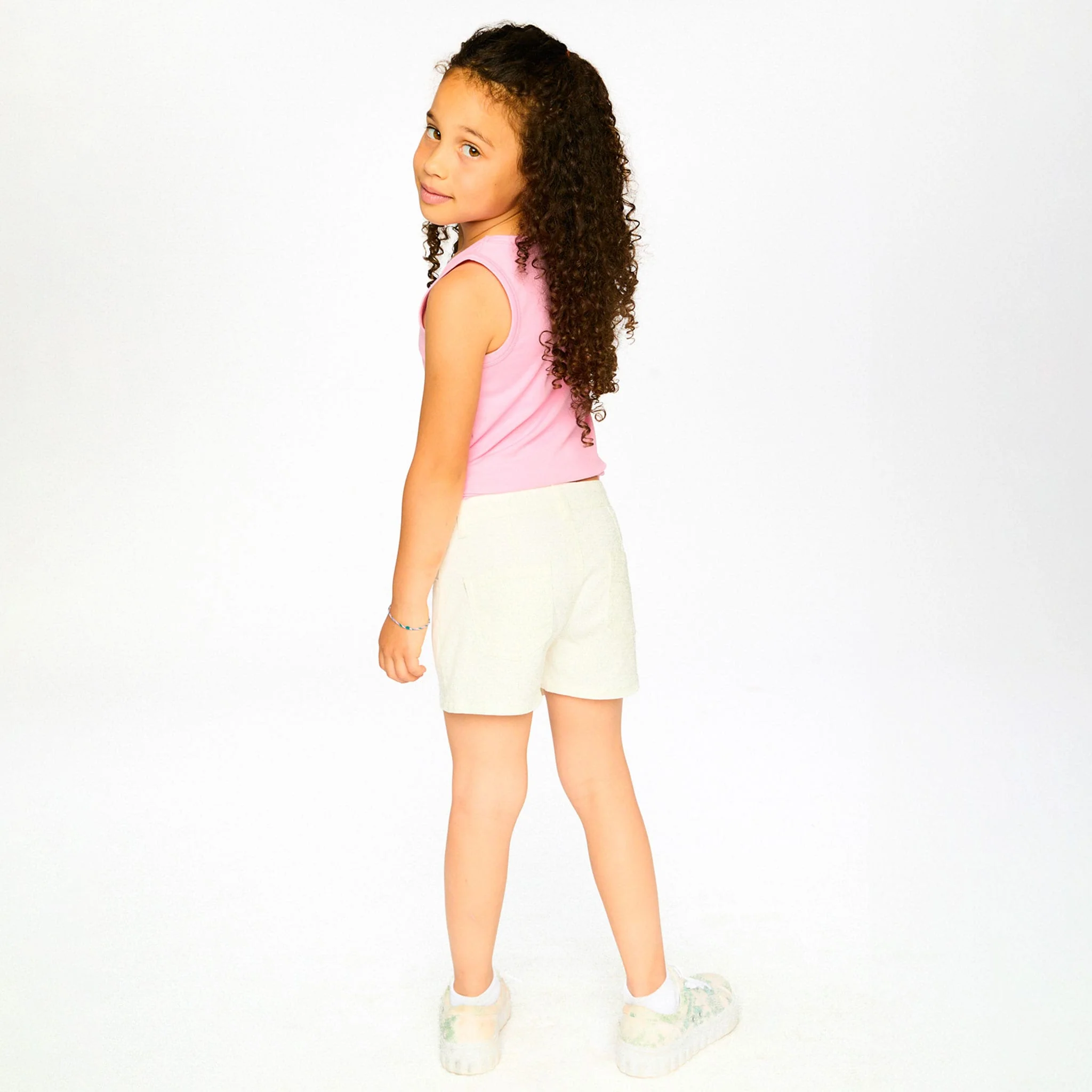 Miniature 4
