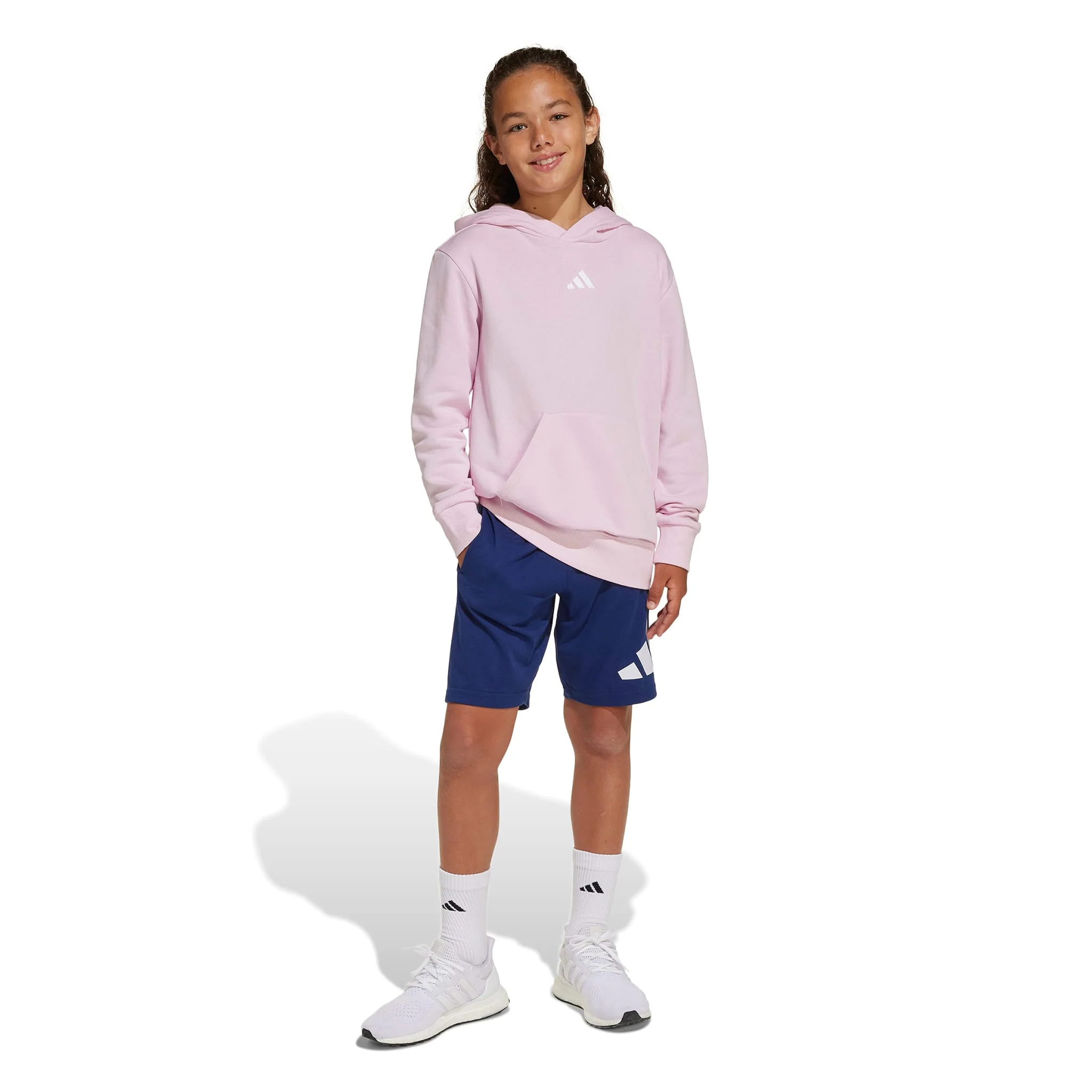 Miniature 5