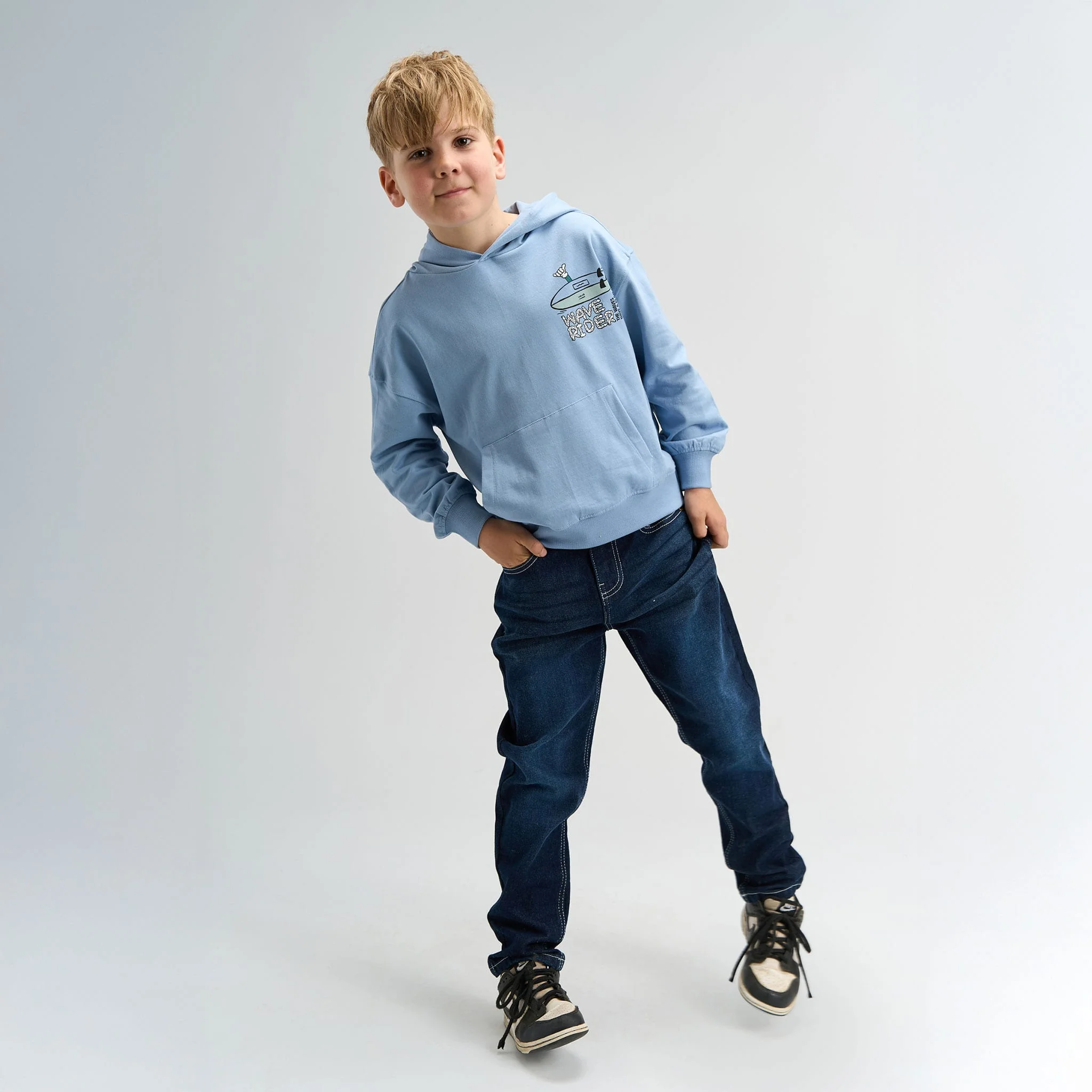 Miniature 3