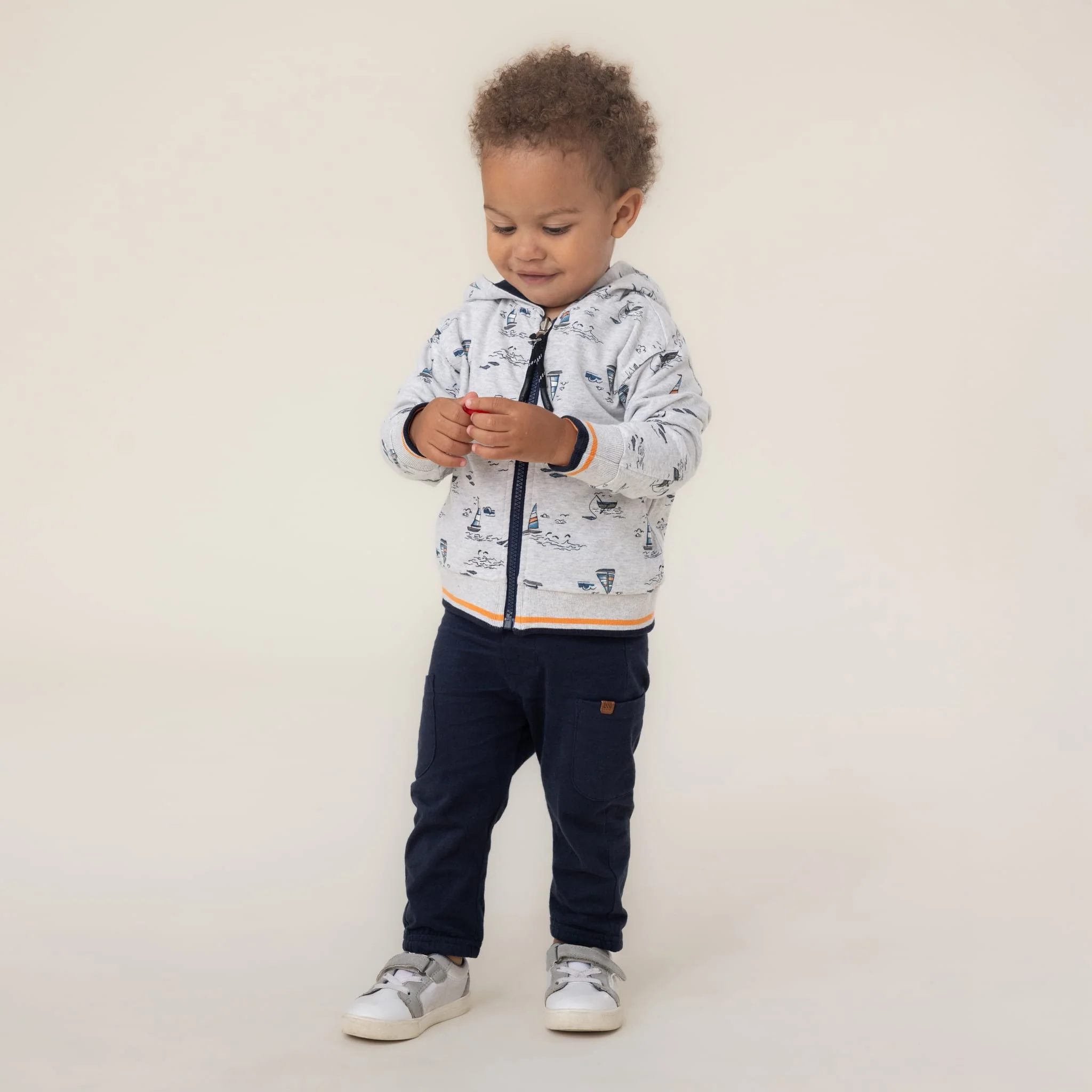 Miniature 3