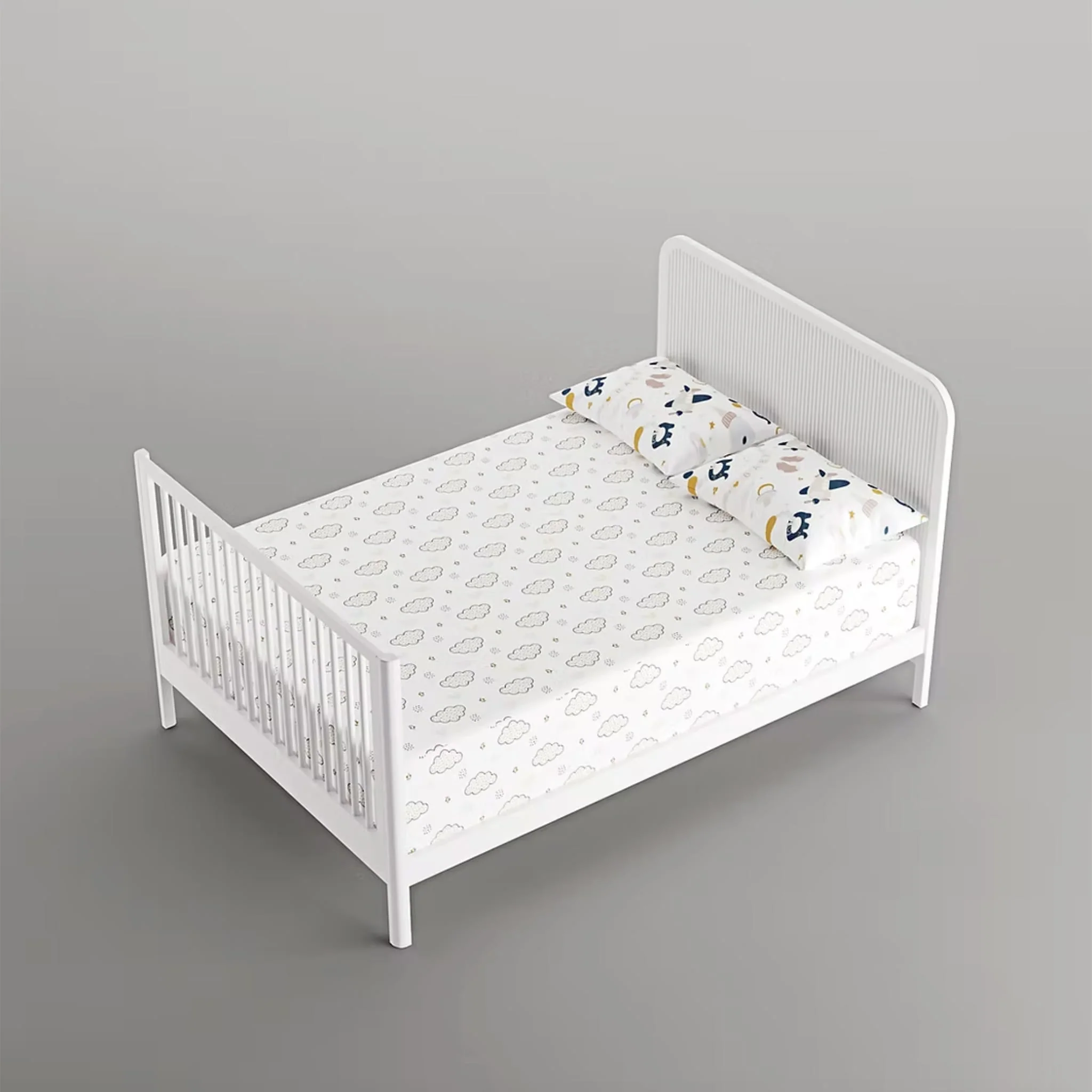Miniature 3
