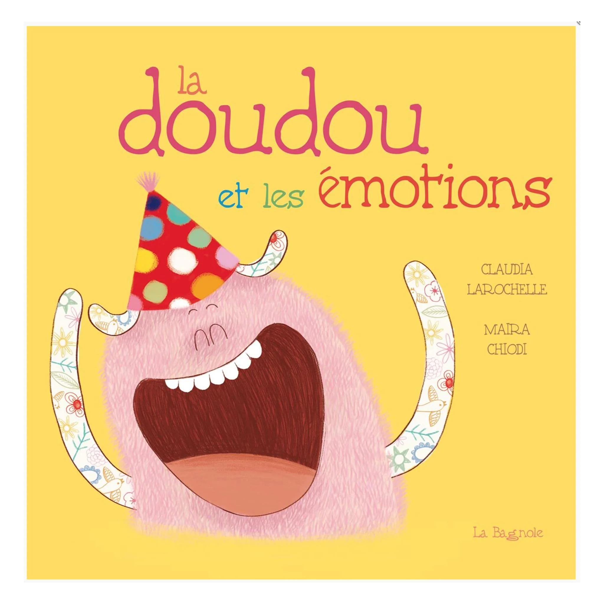 Image du produit 1