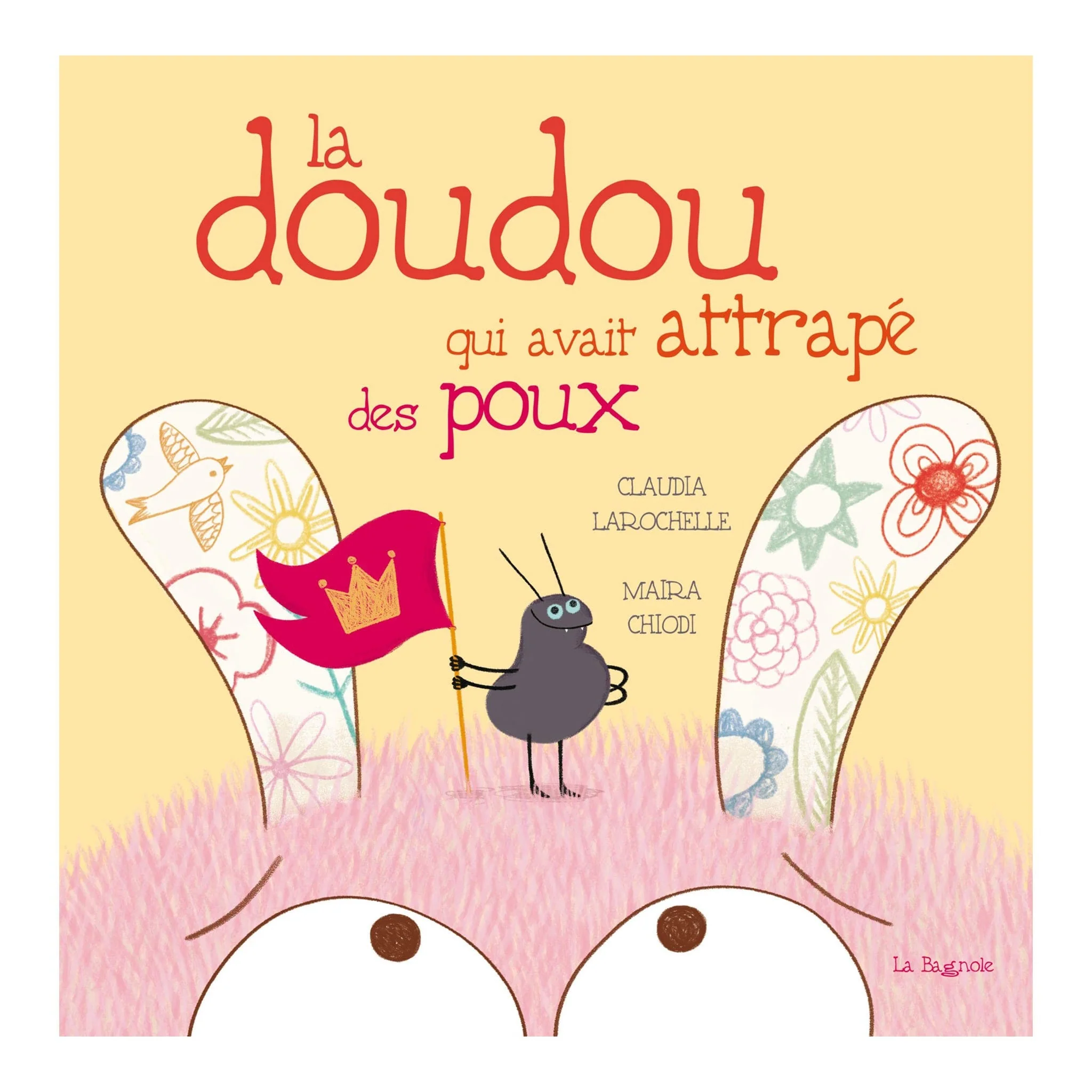 Image du produit 1