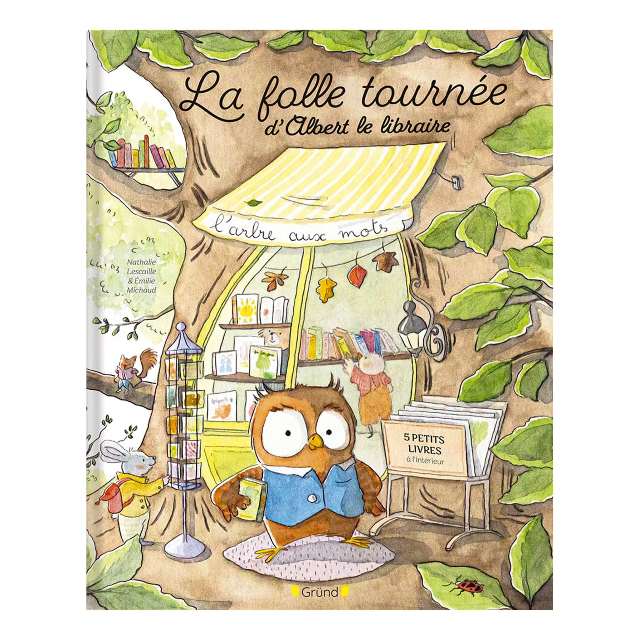 Image du produit 1