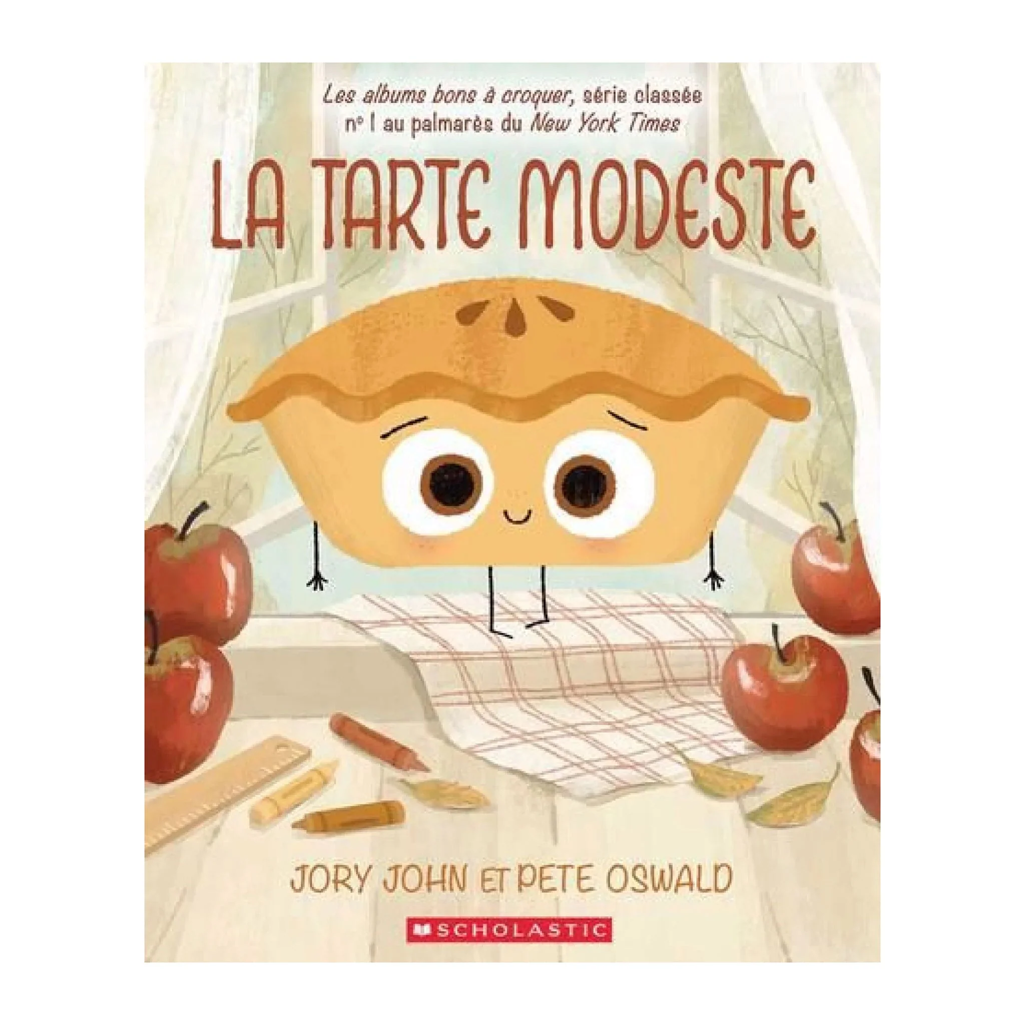Image du produit 1