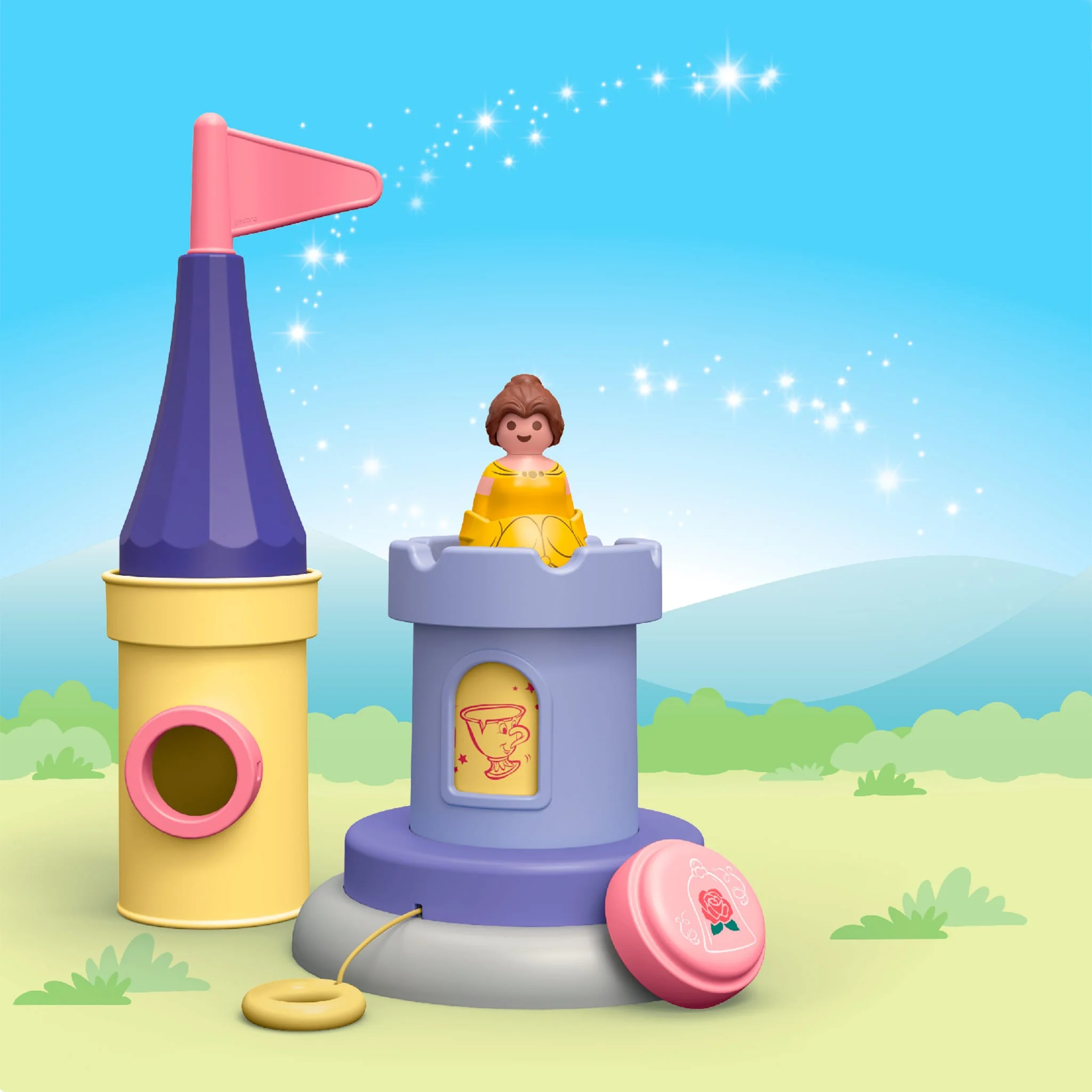 Miniature 4