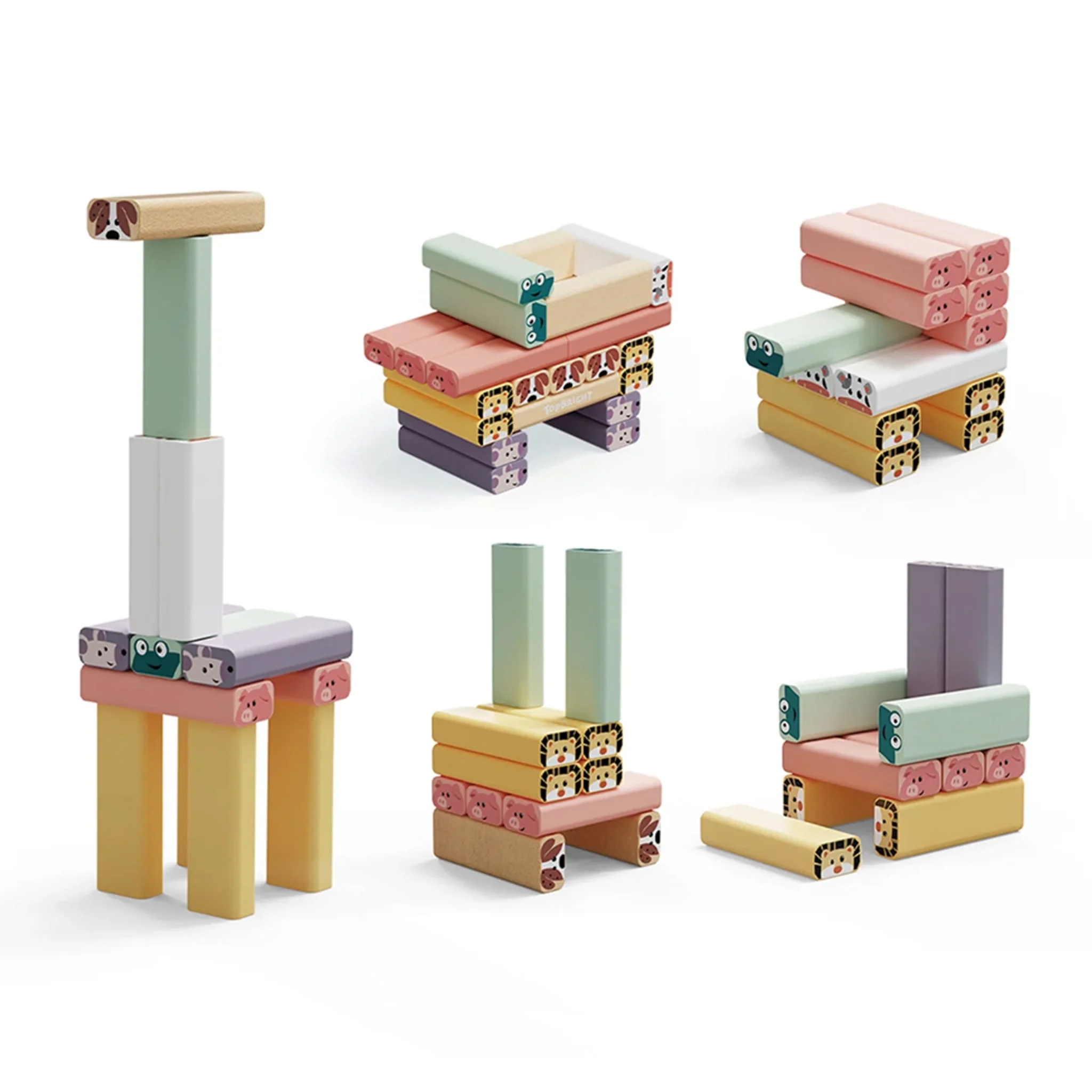 Miniature 5