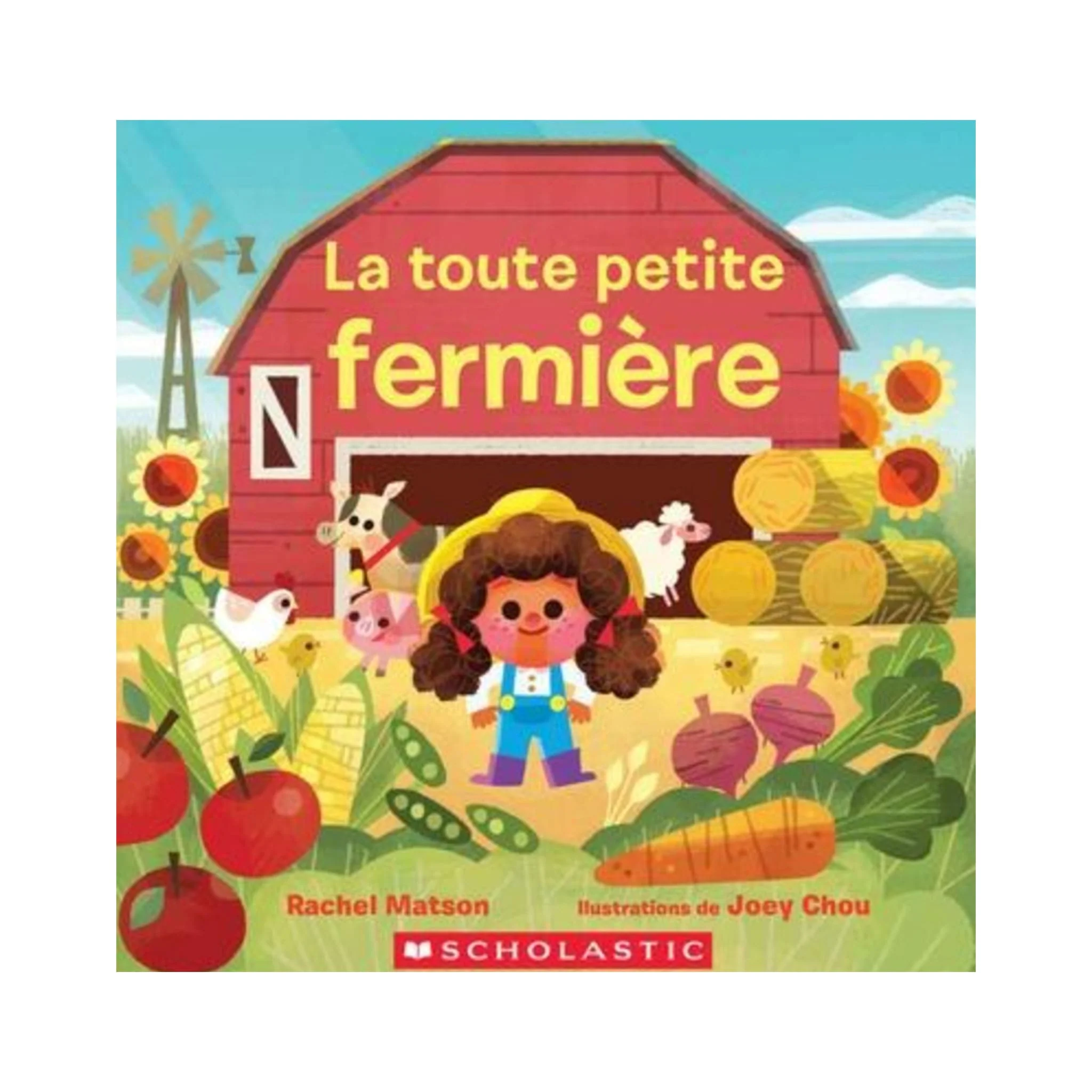 Image du produit 1