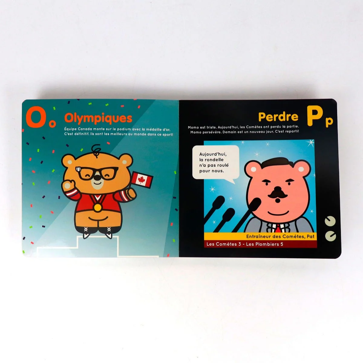 Miniature 8
