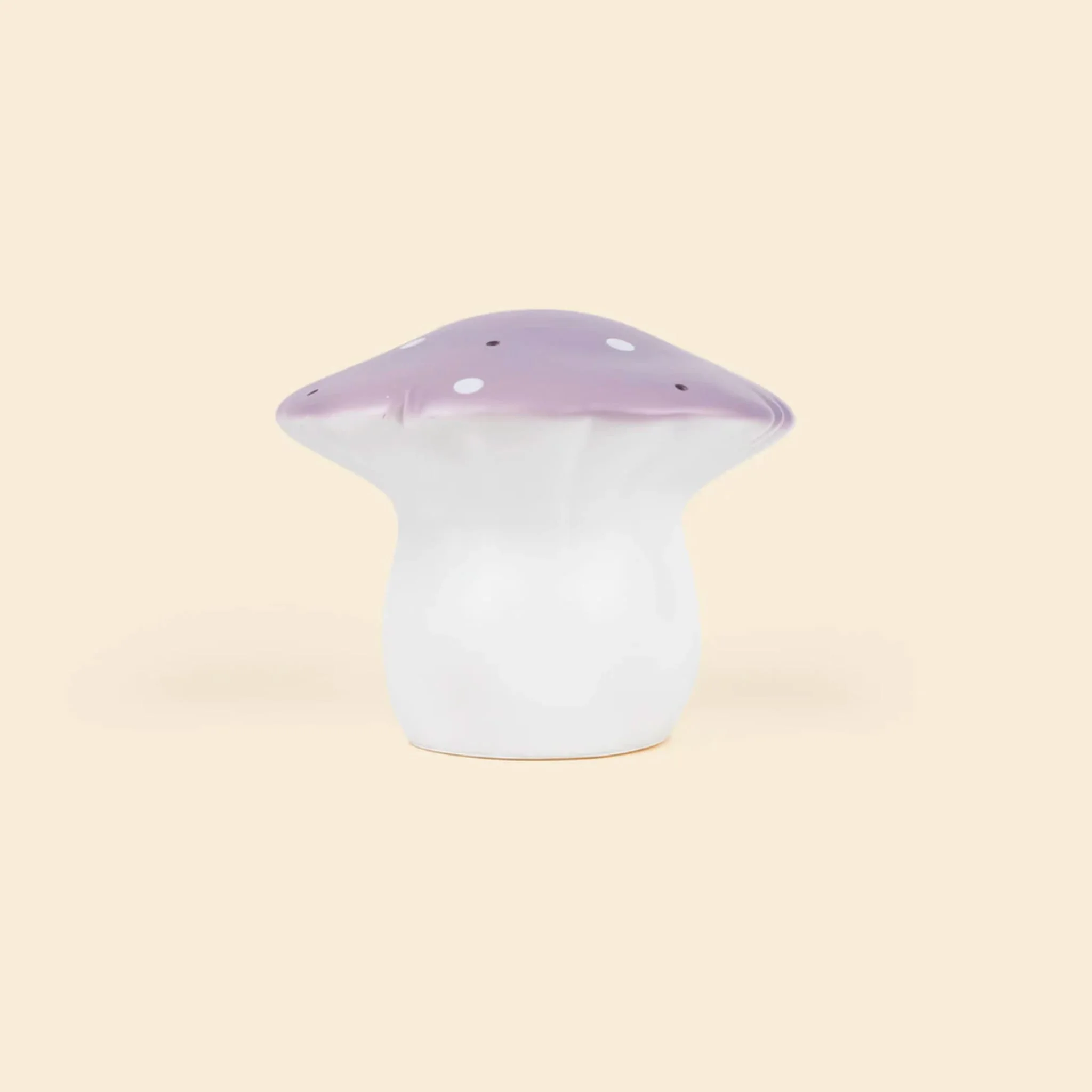 Miniature 3