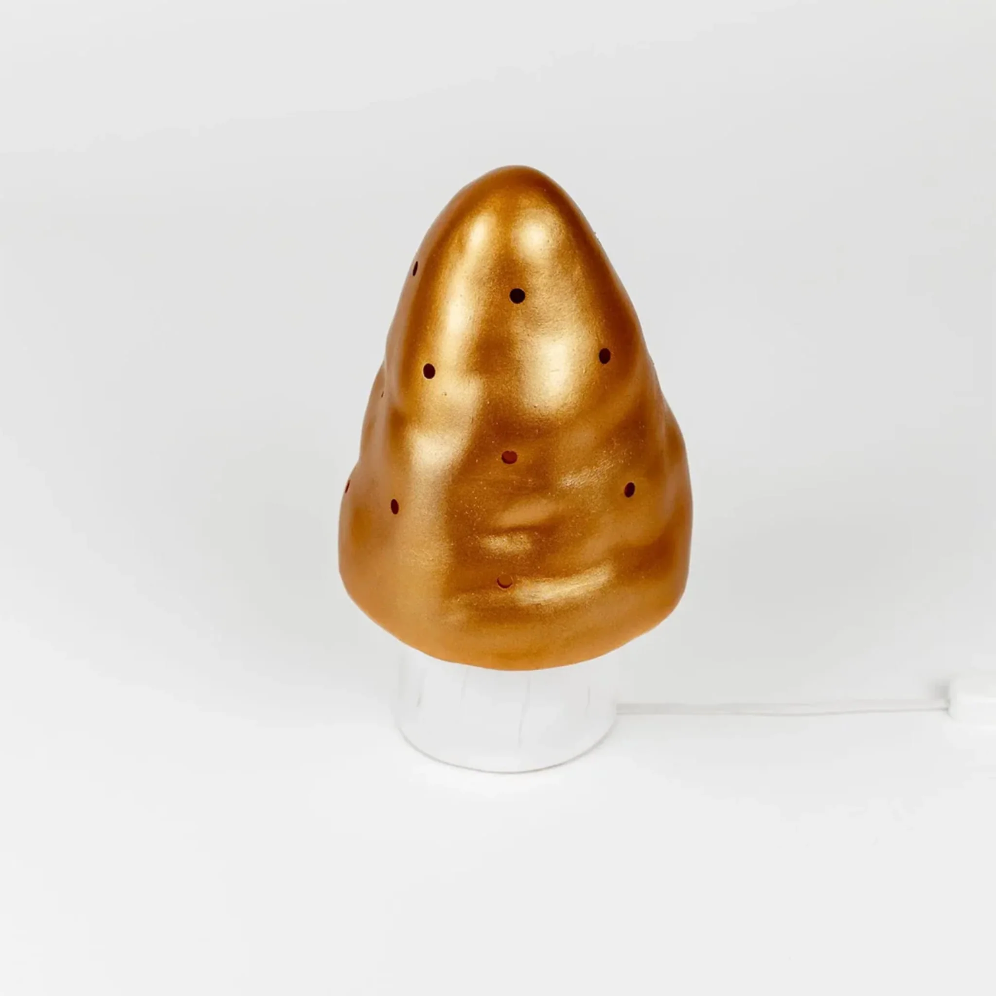 Miniature 3