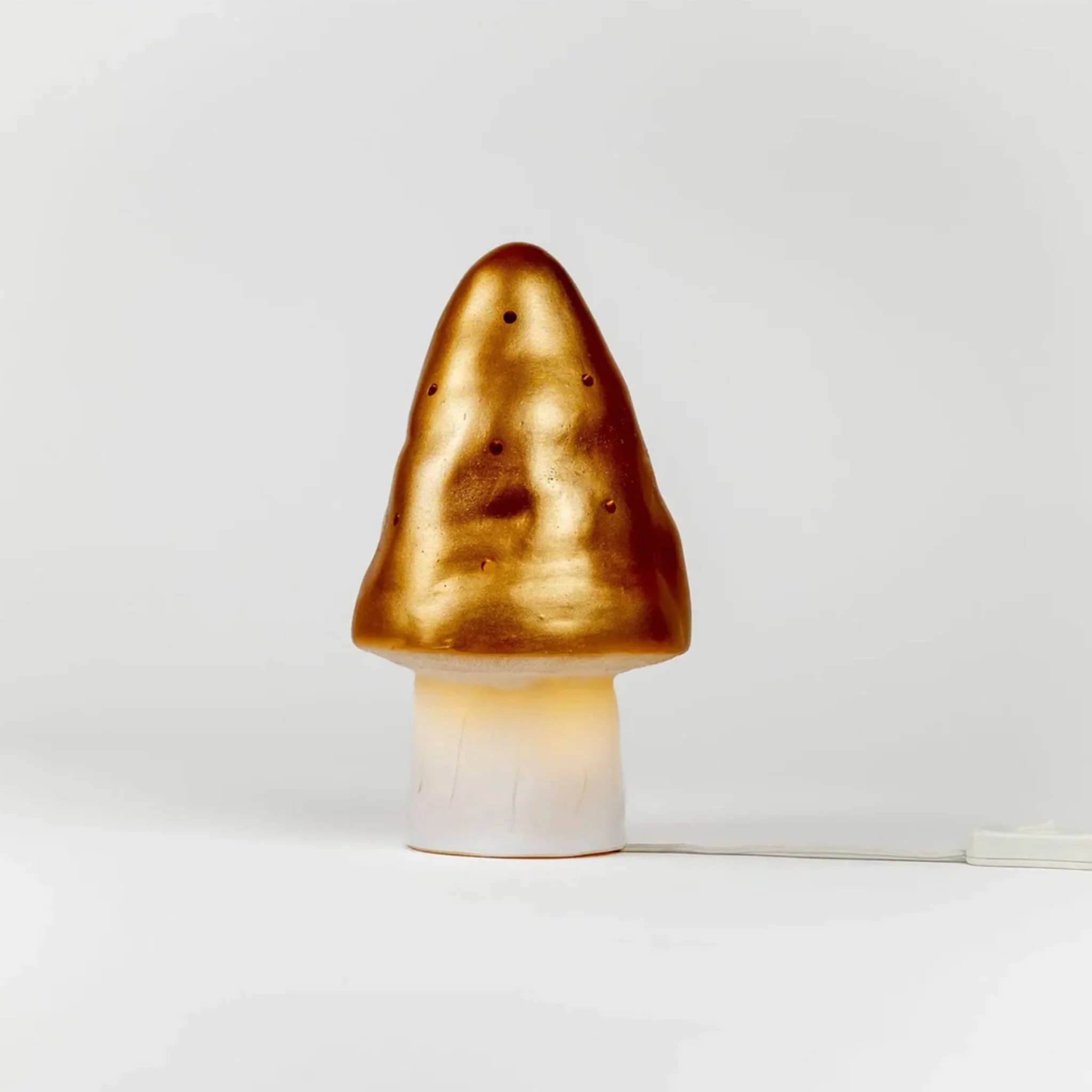Miniature 9