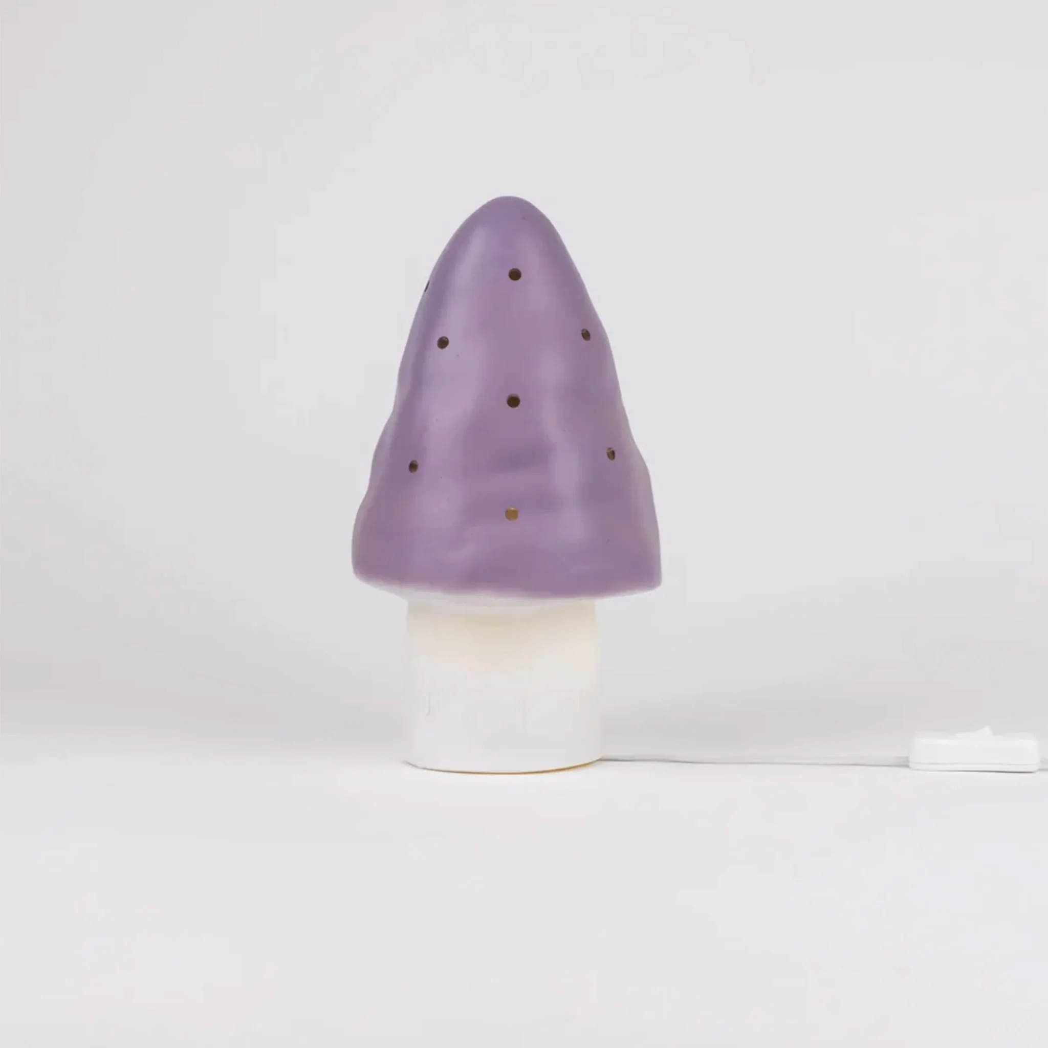Miniature 3