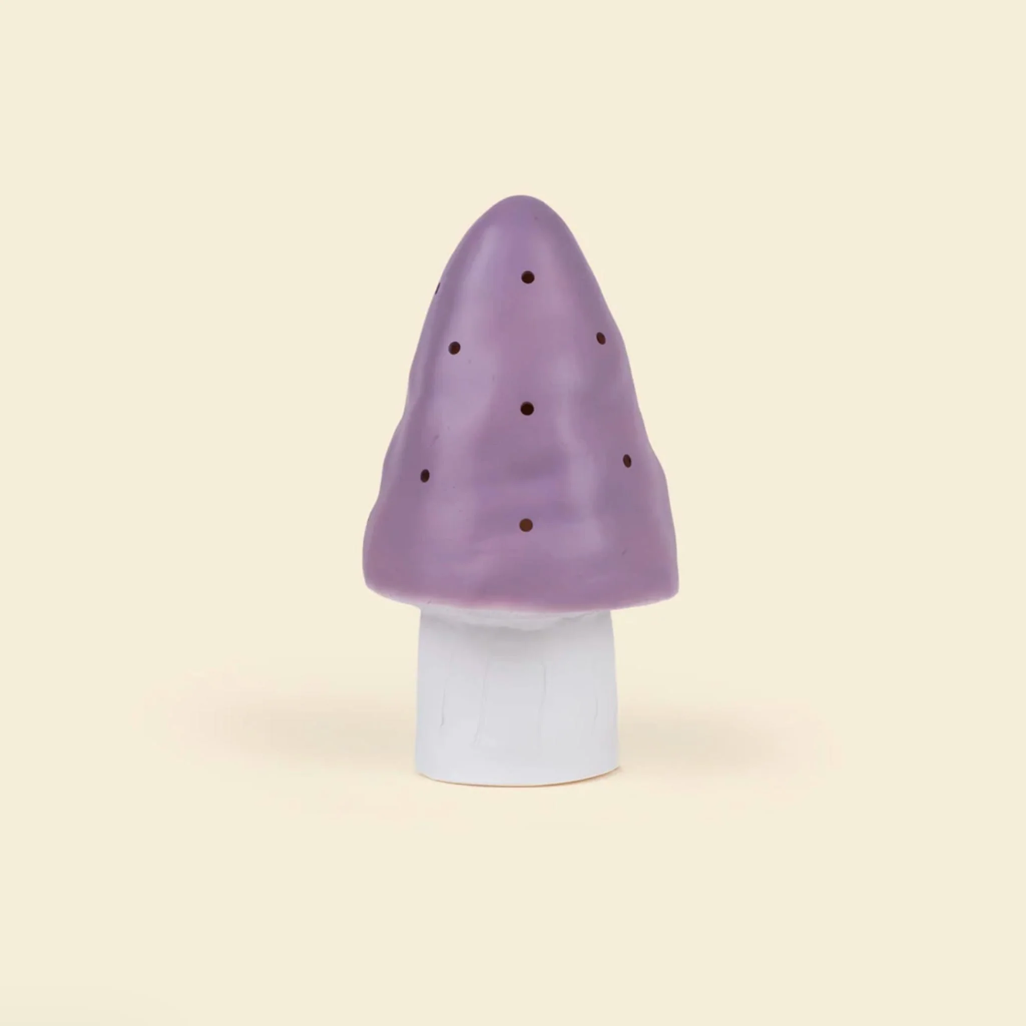 Miniature 7