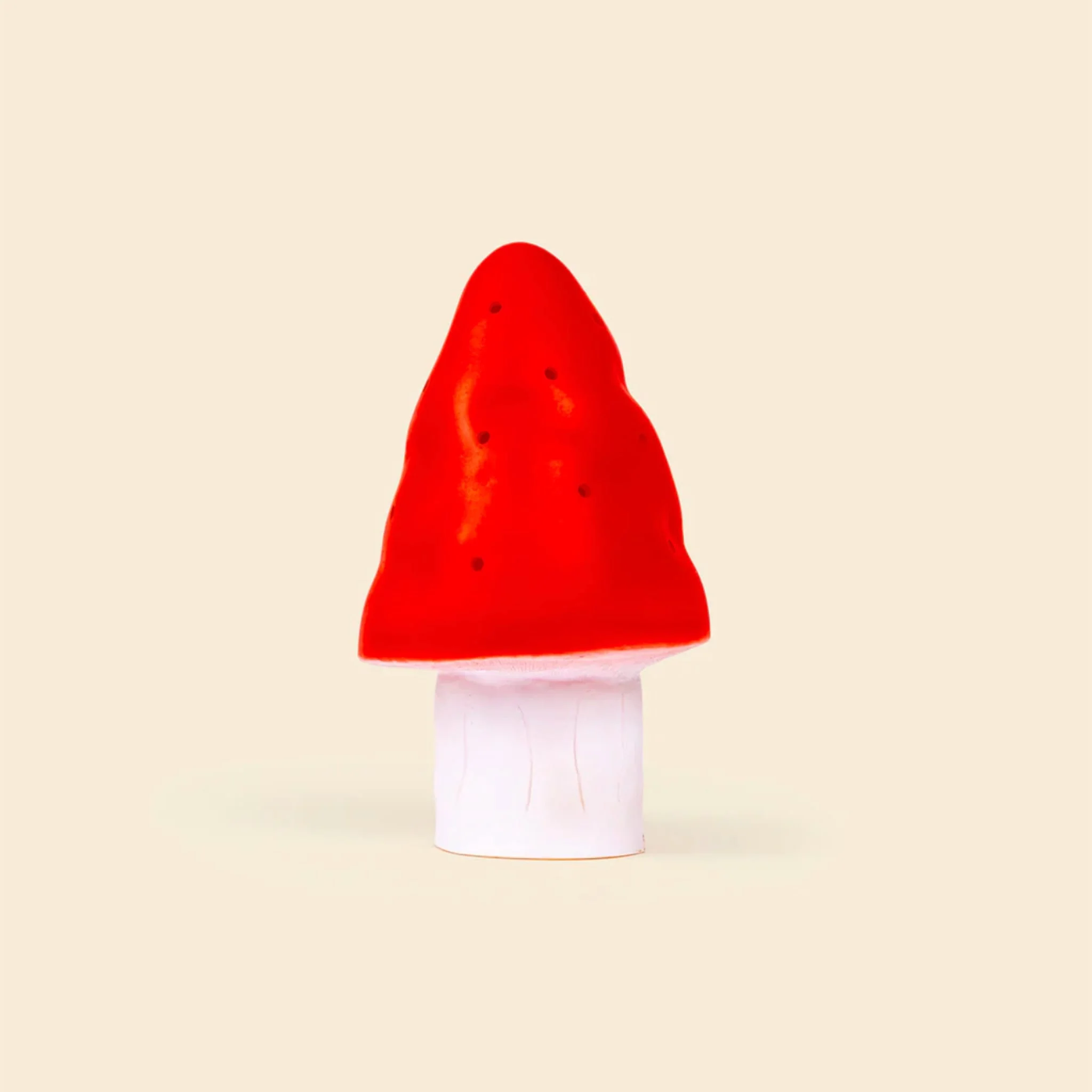 Miniature 10