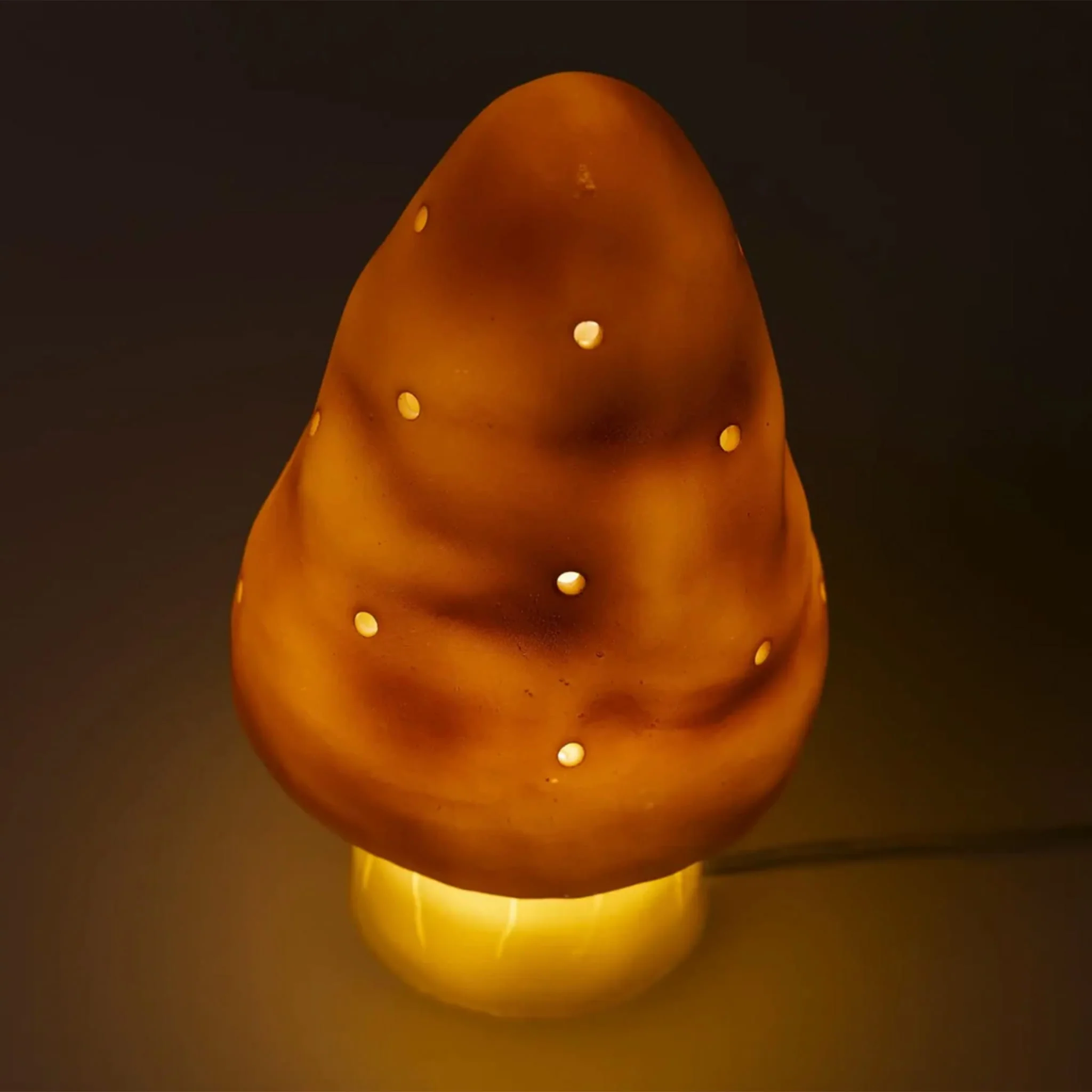 Miniature 5