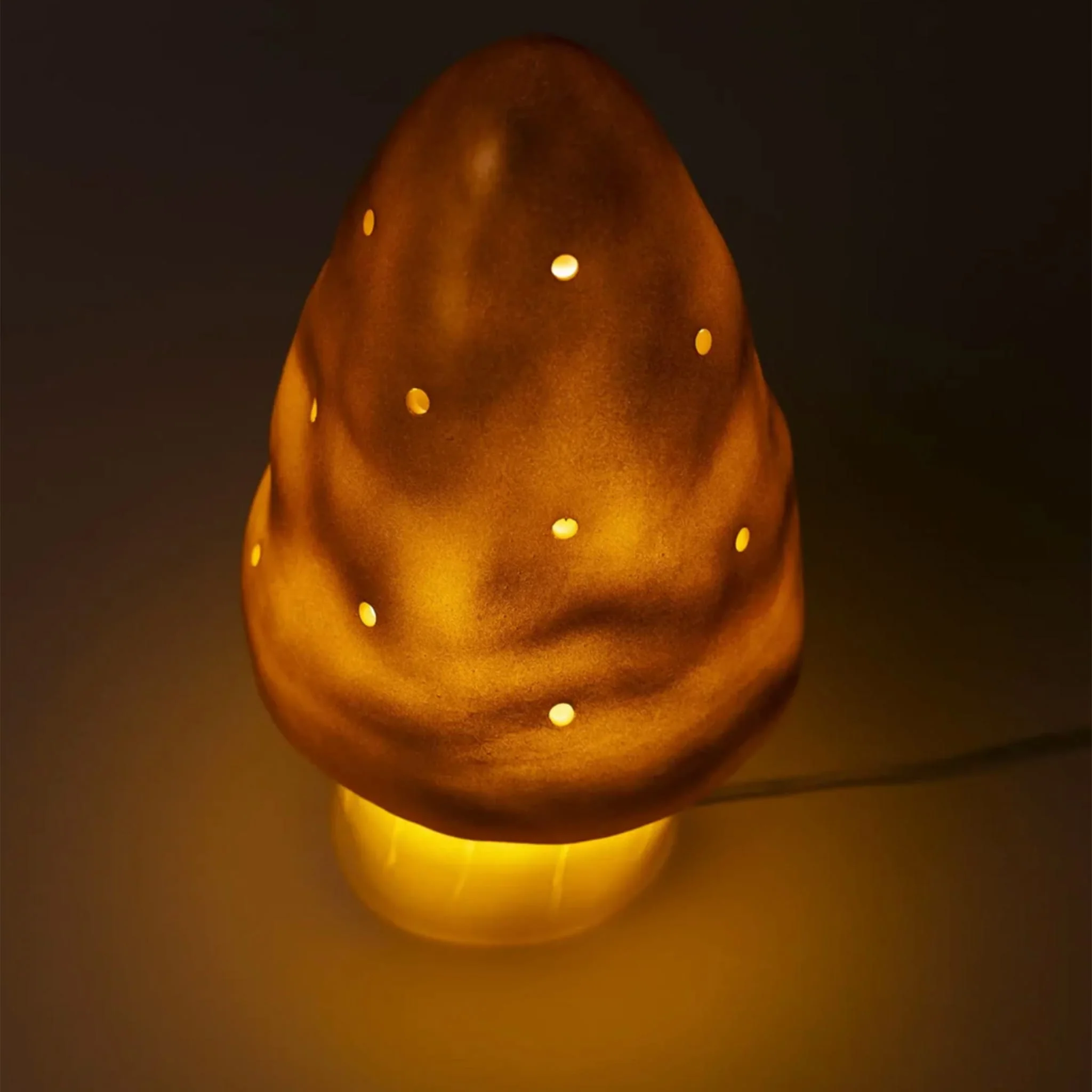 Miniature 7