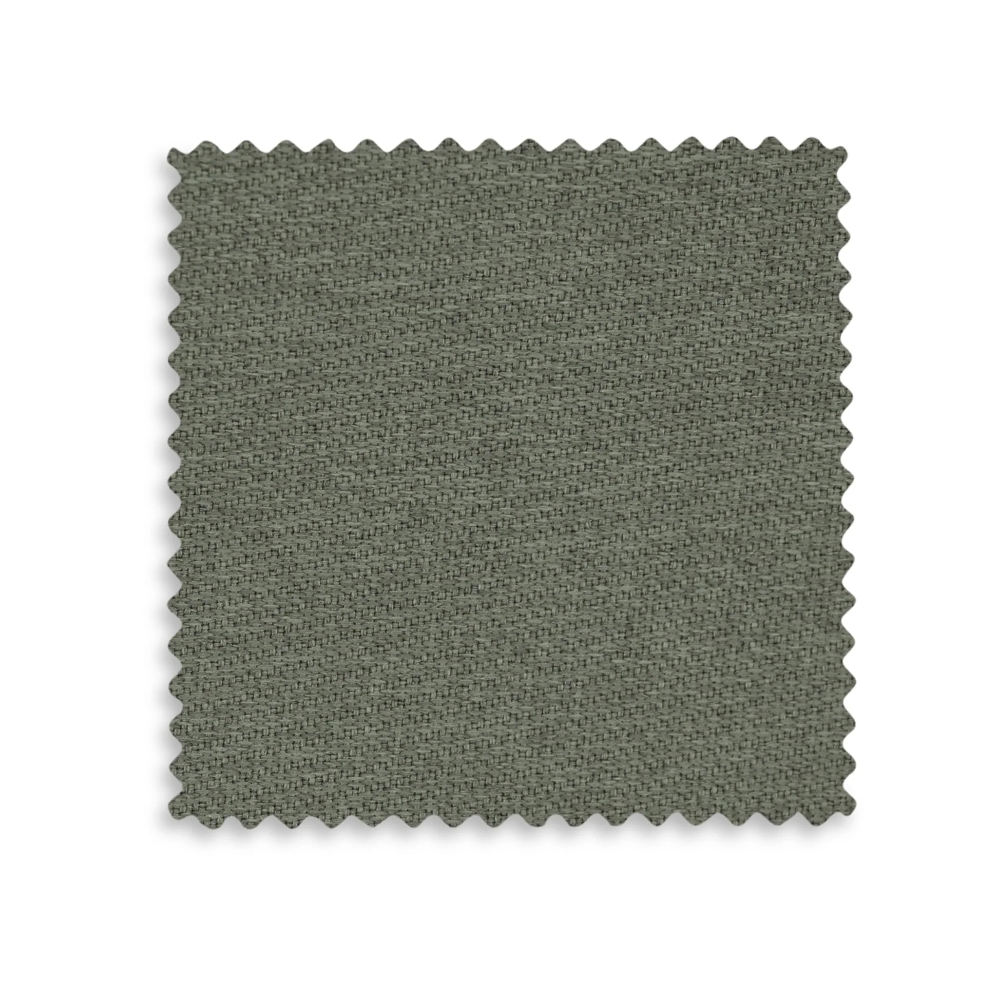 Miniature 8