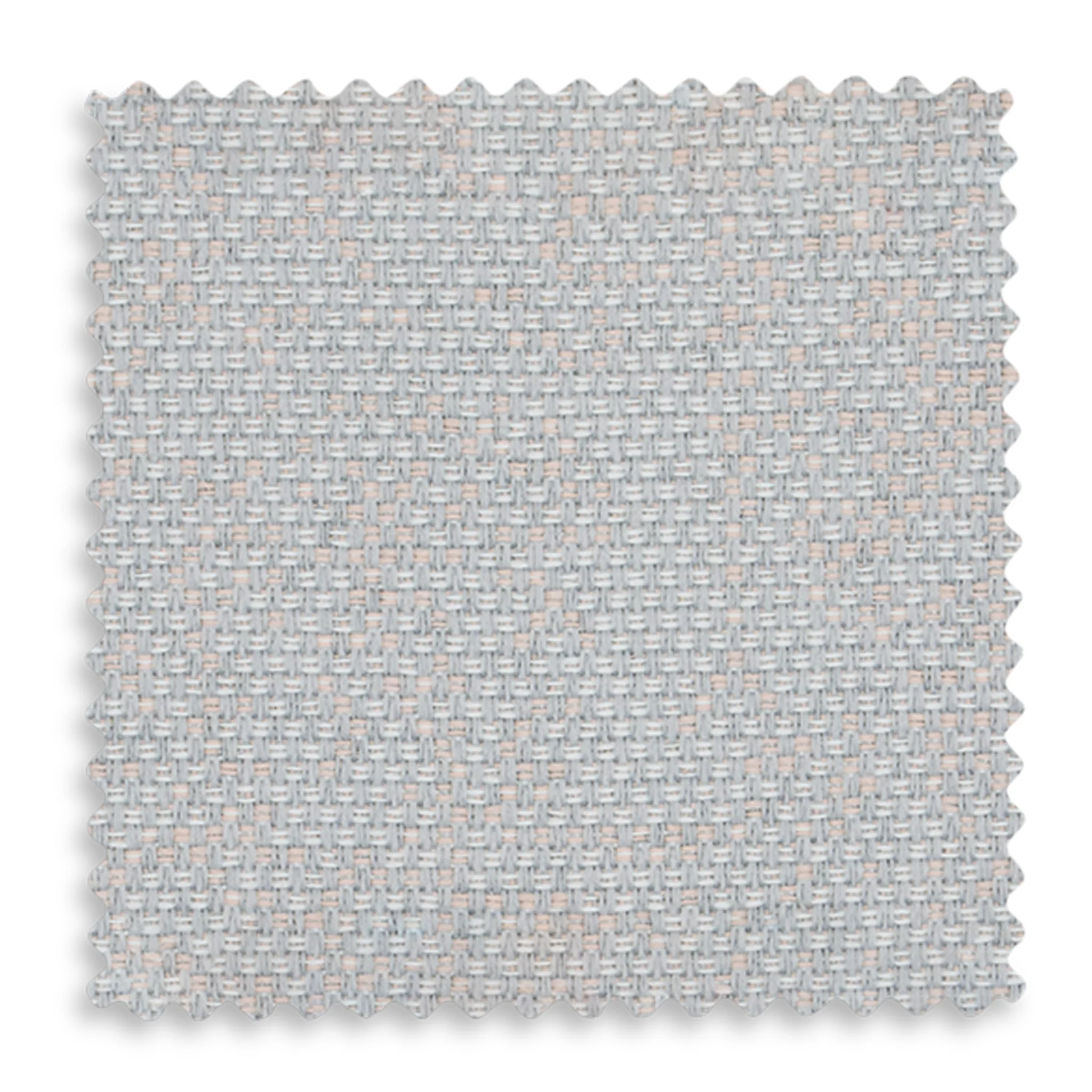 Miniature 7
