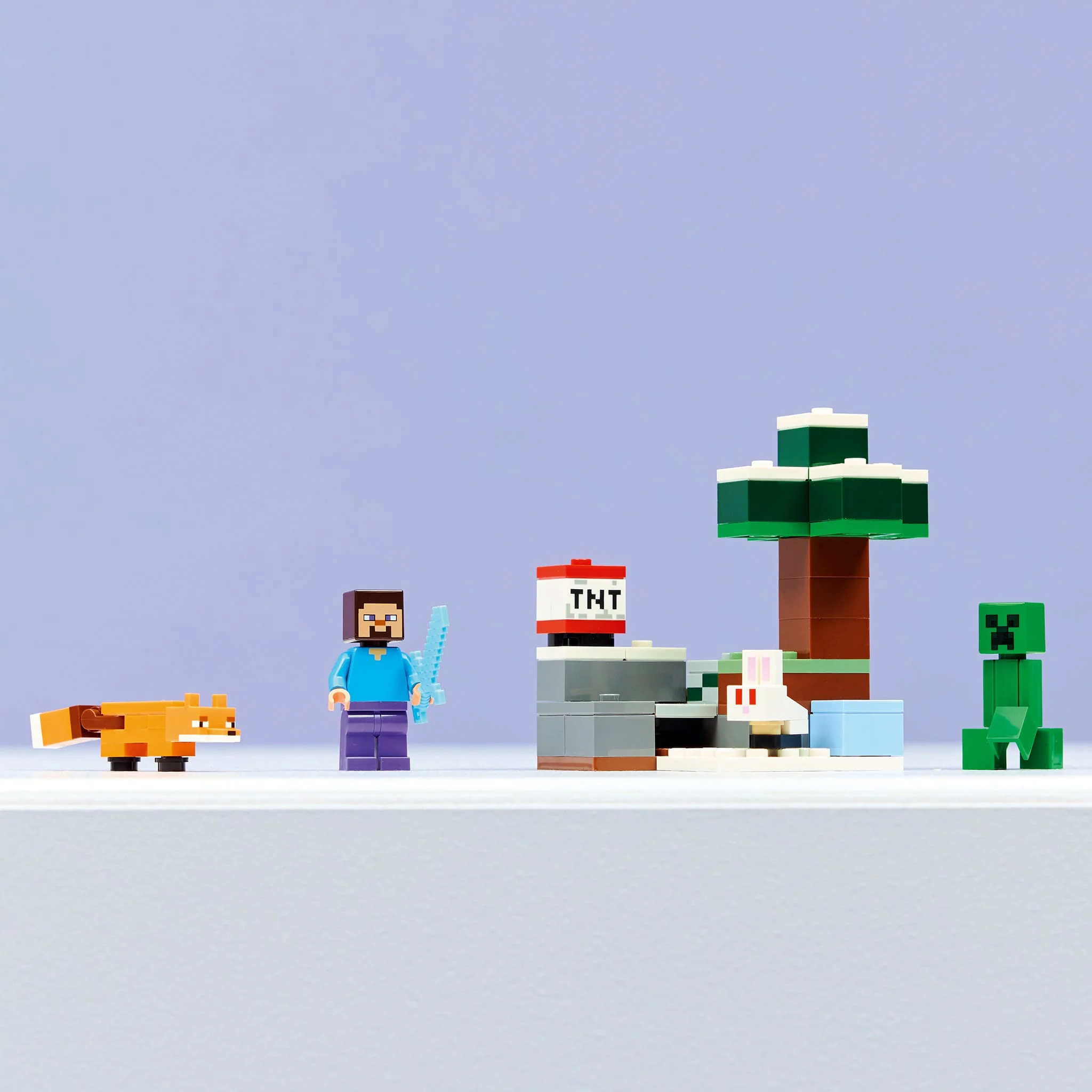 Miniature 7