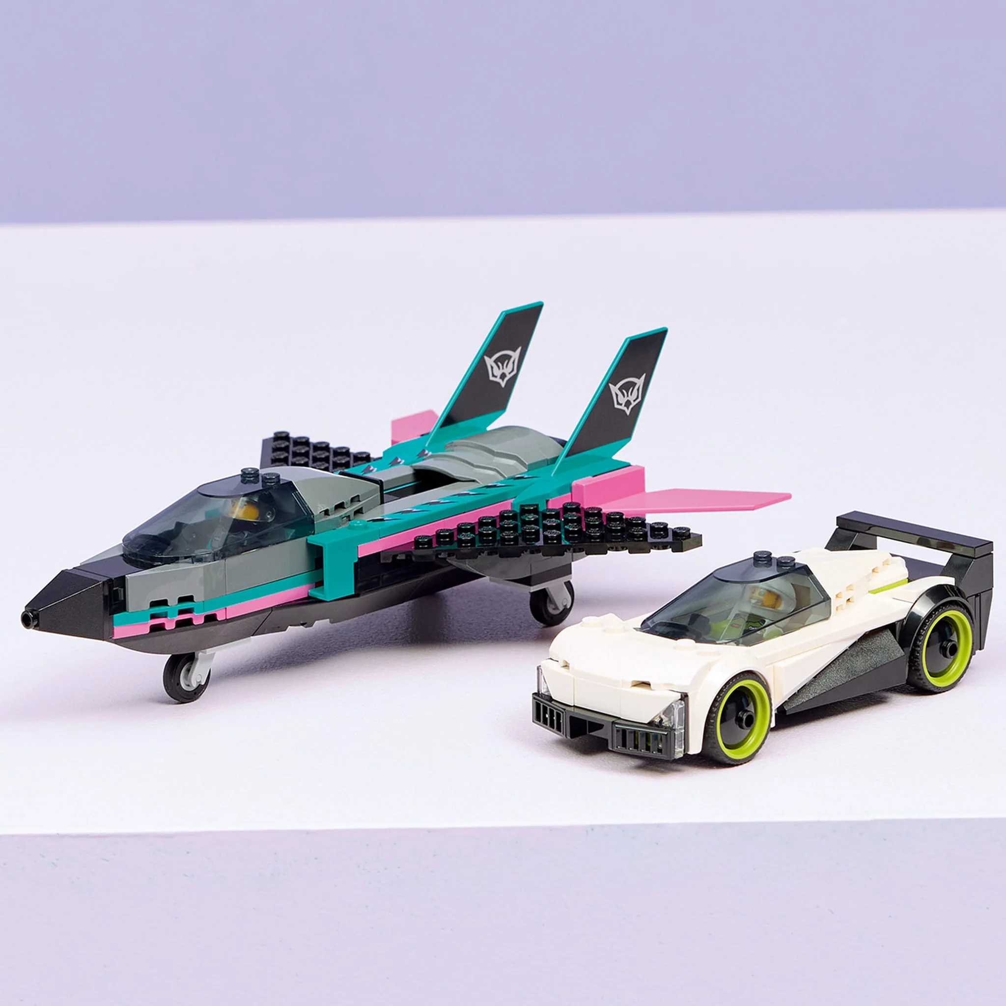 Miniature 6