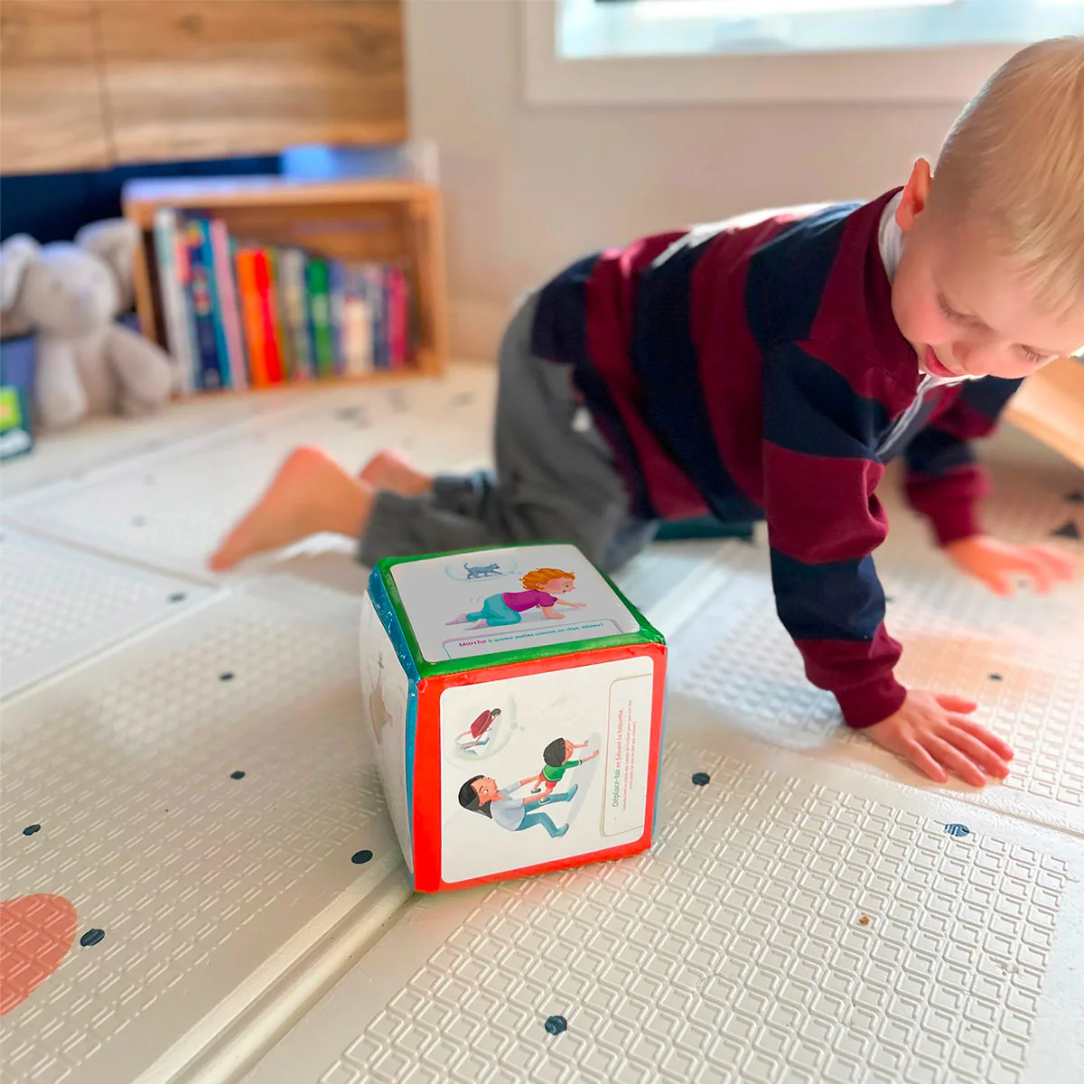 Miniature 7