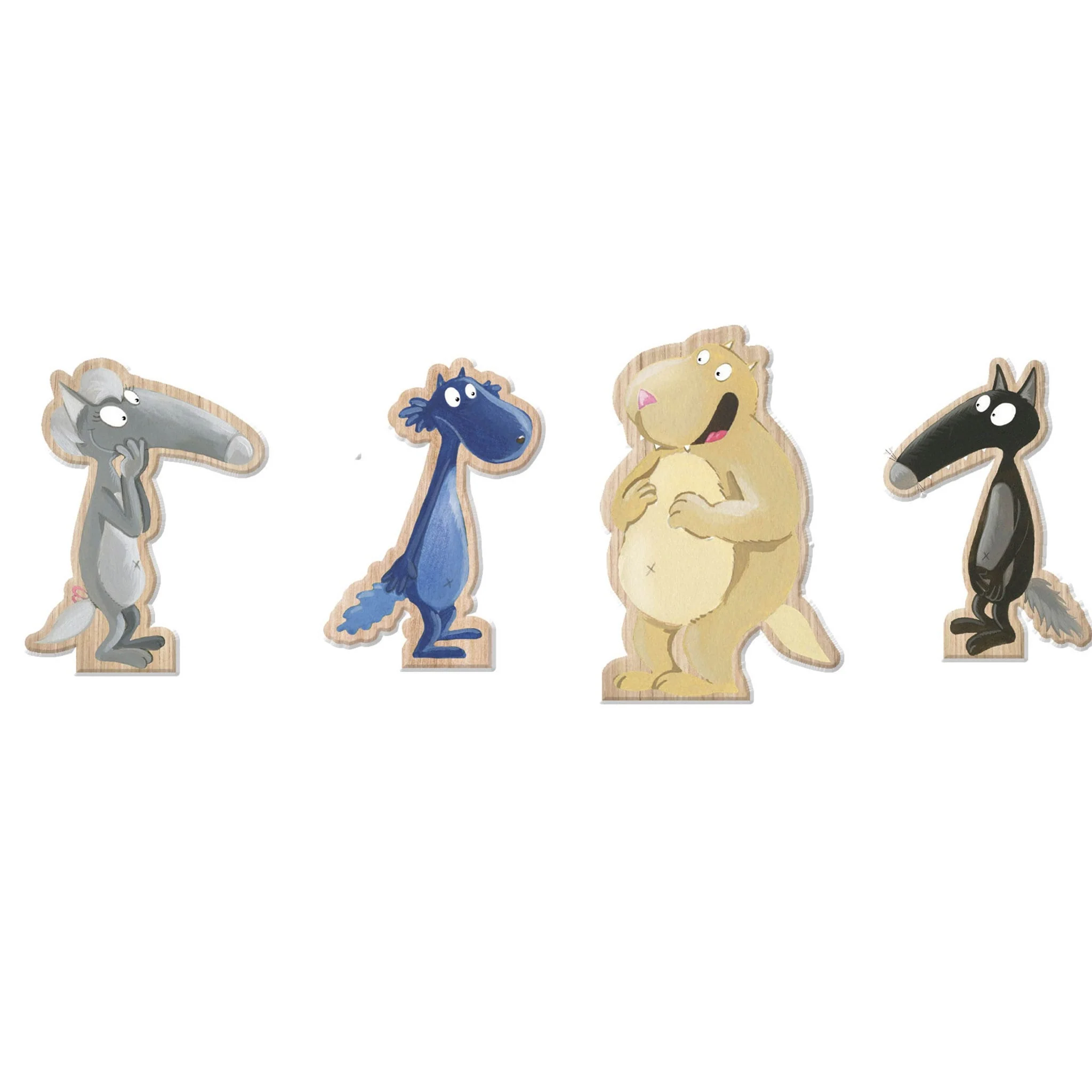 Miniature 4