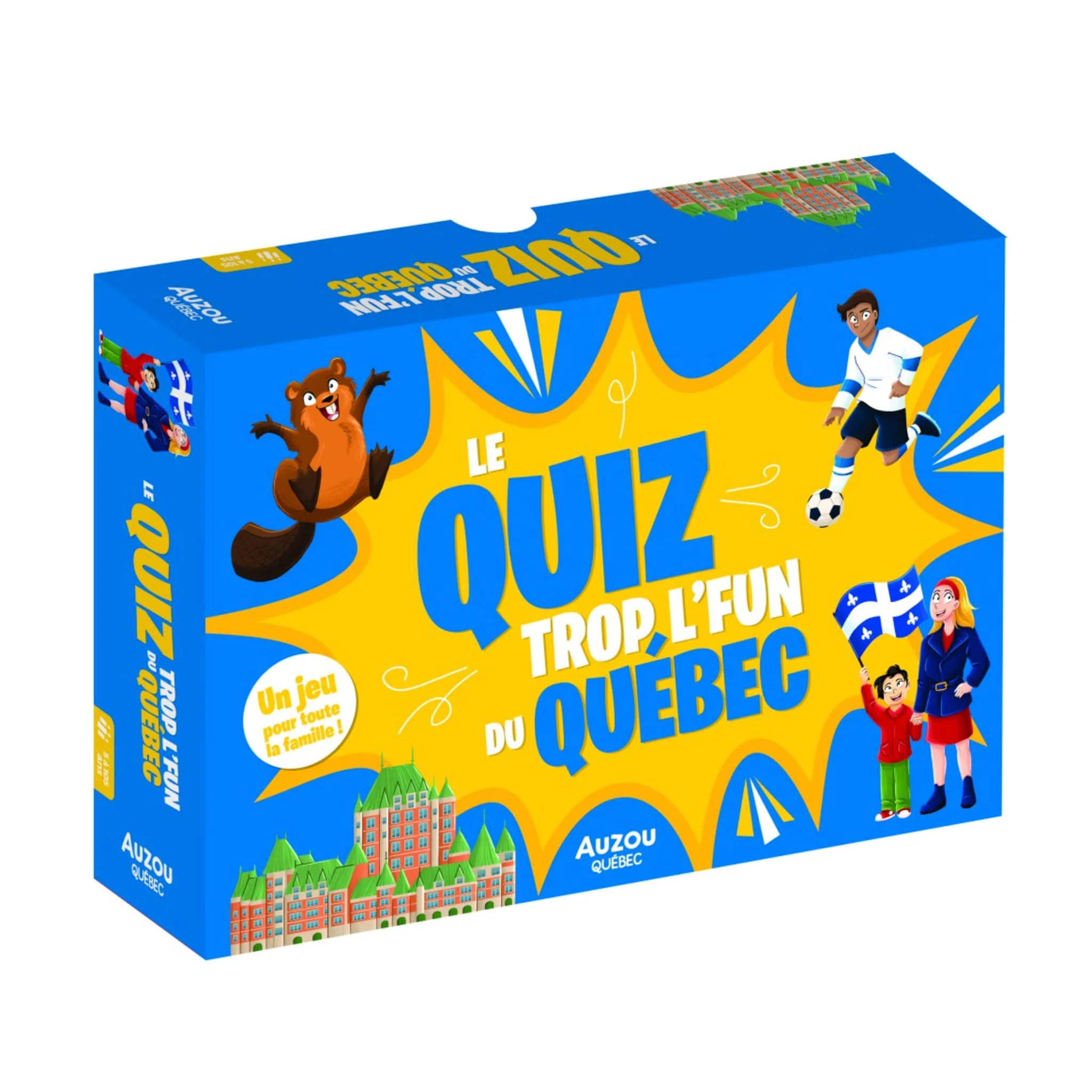 Image du produit 1