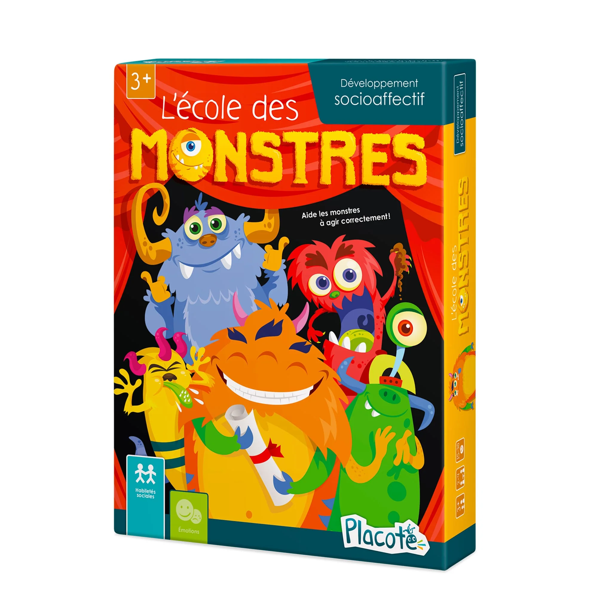 Image du produit 1