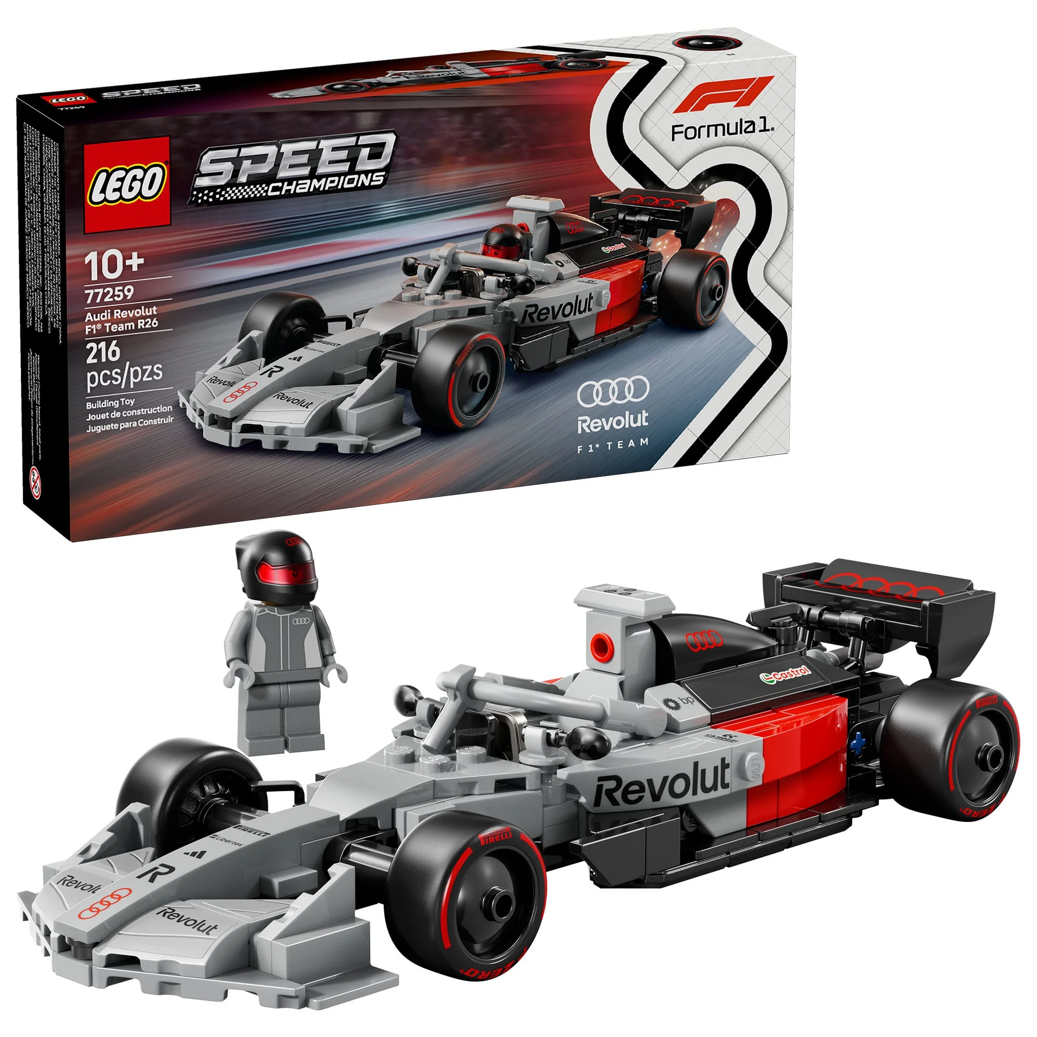 Image du produit 1