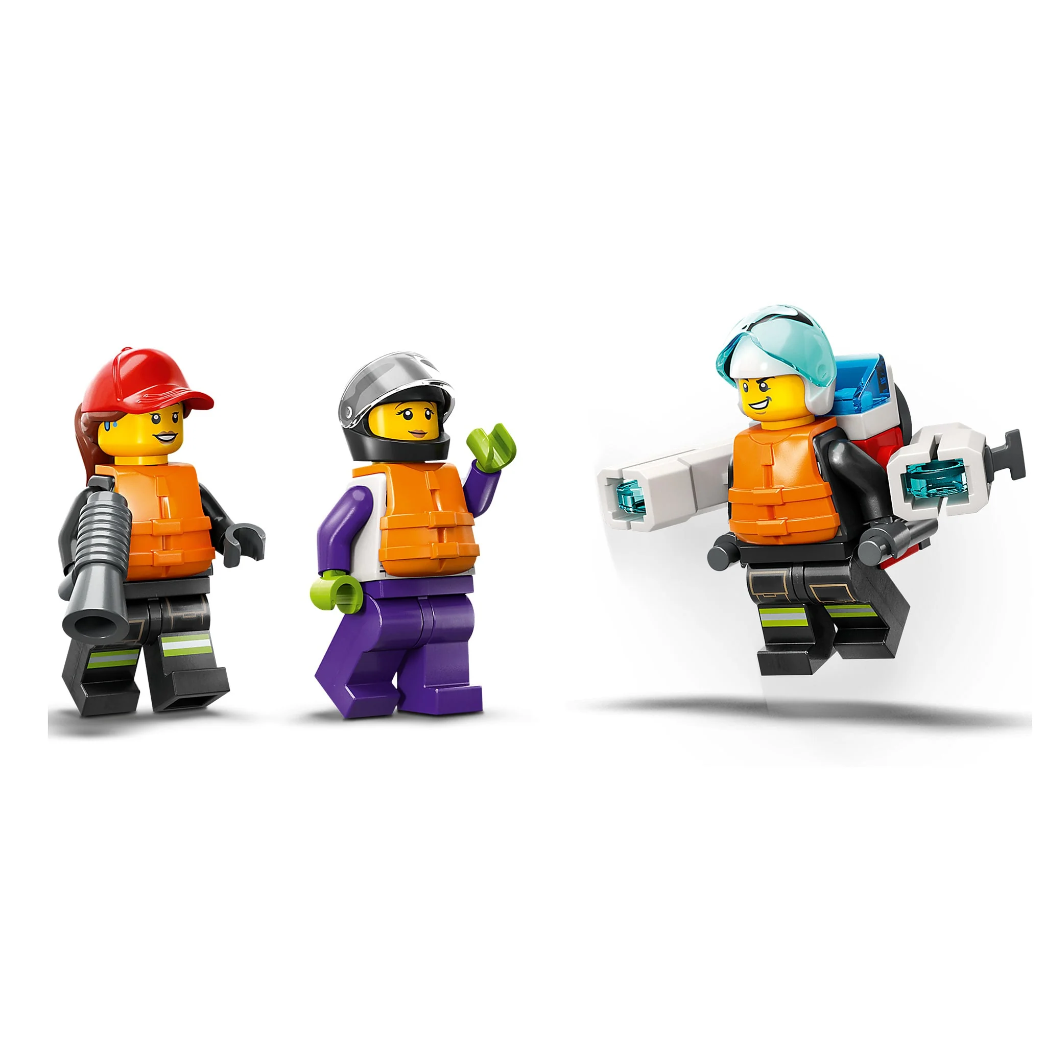 Miniature 8