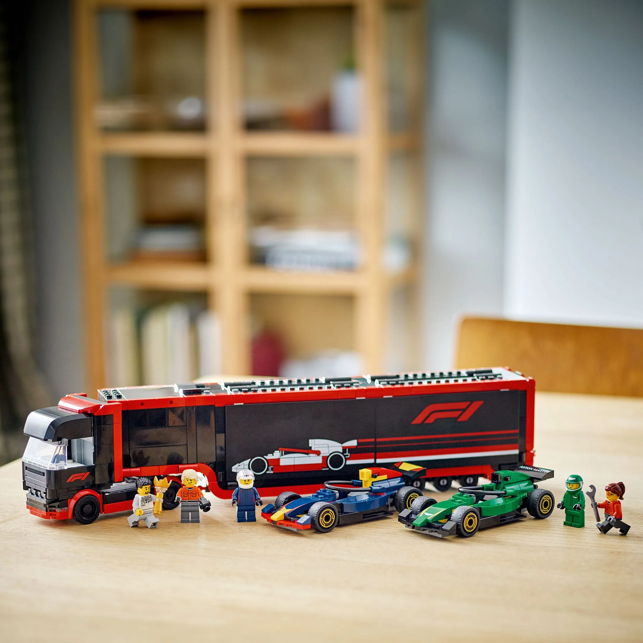Miniature 7