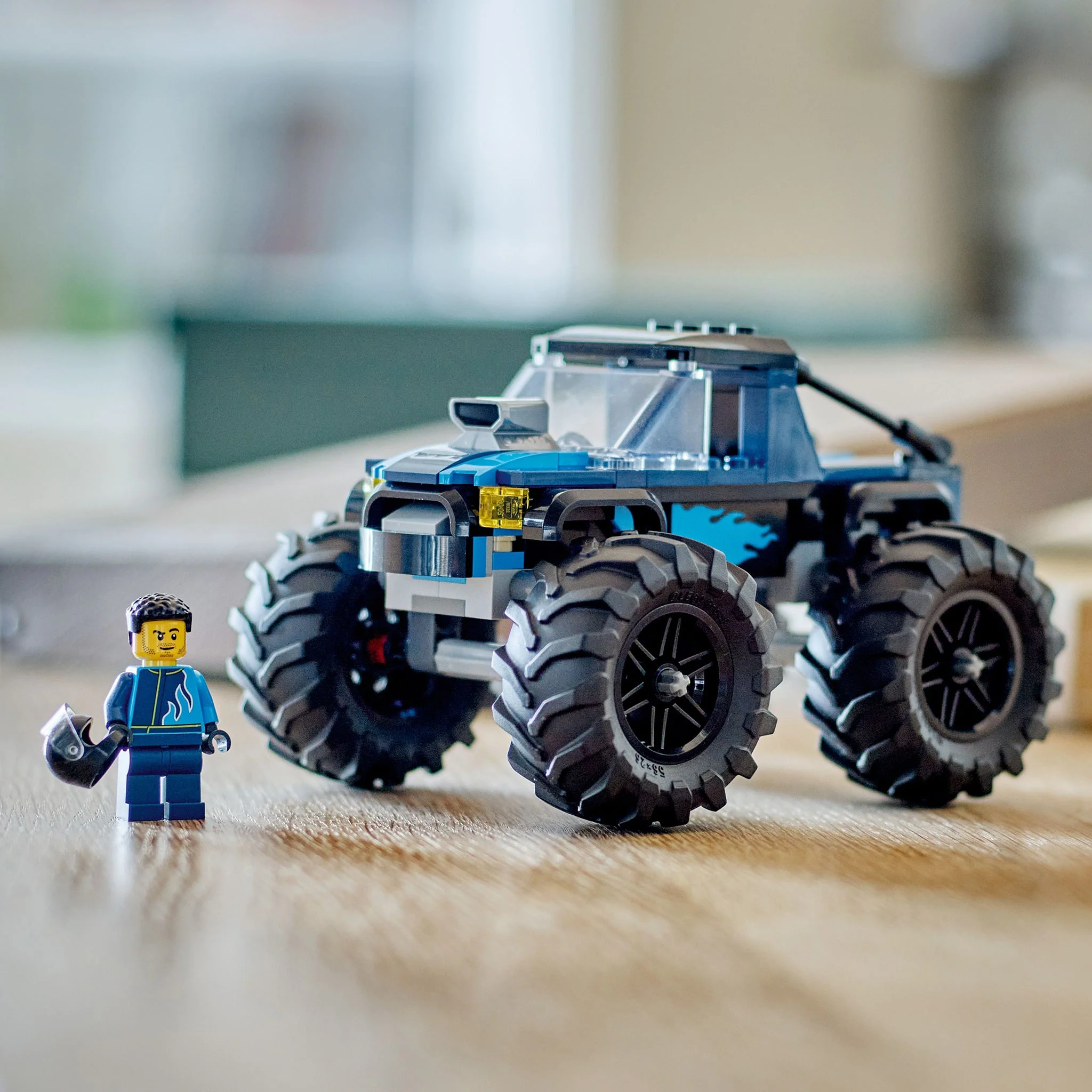 Miniature 5