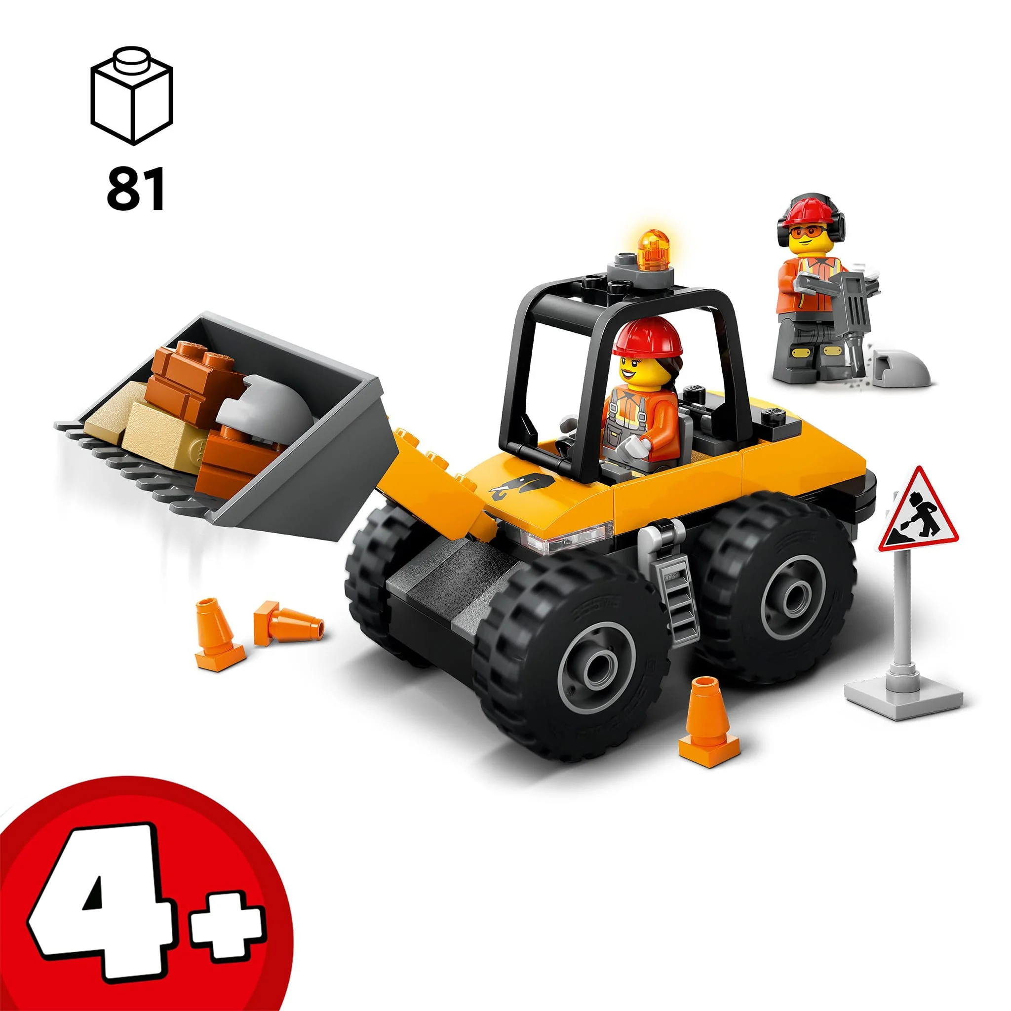 Miniature 5