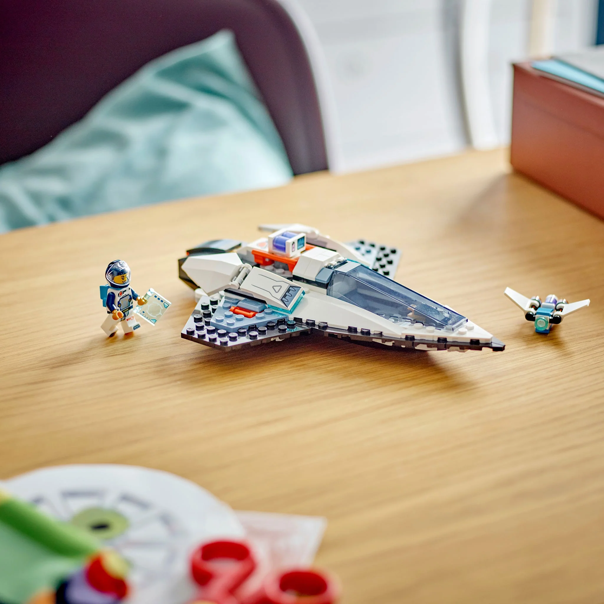 Miniature 5