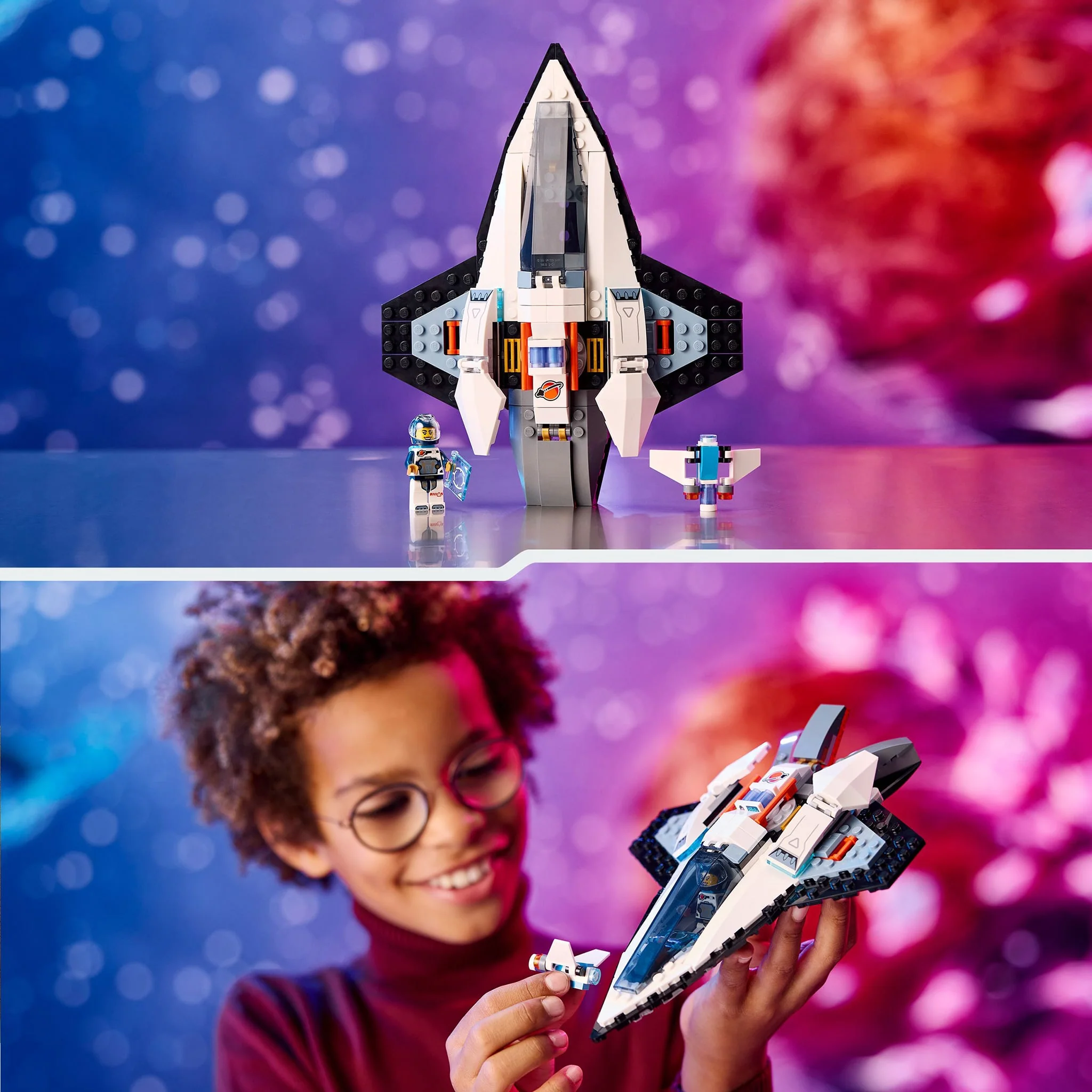 Miniature 8