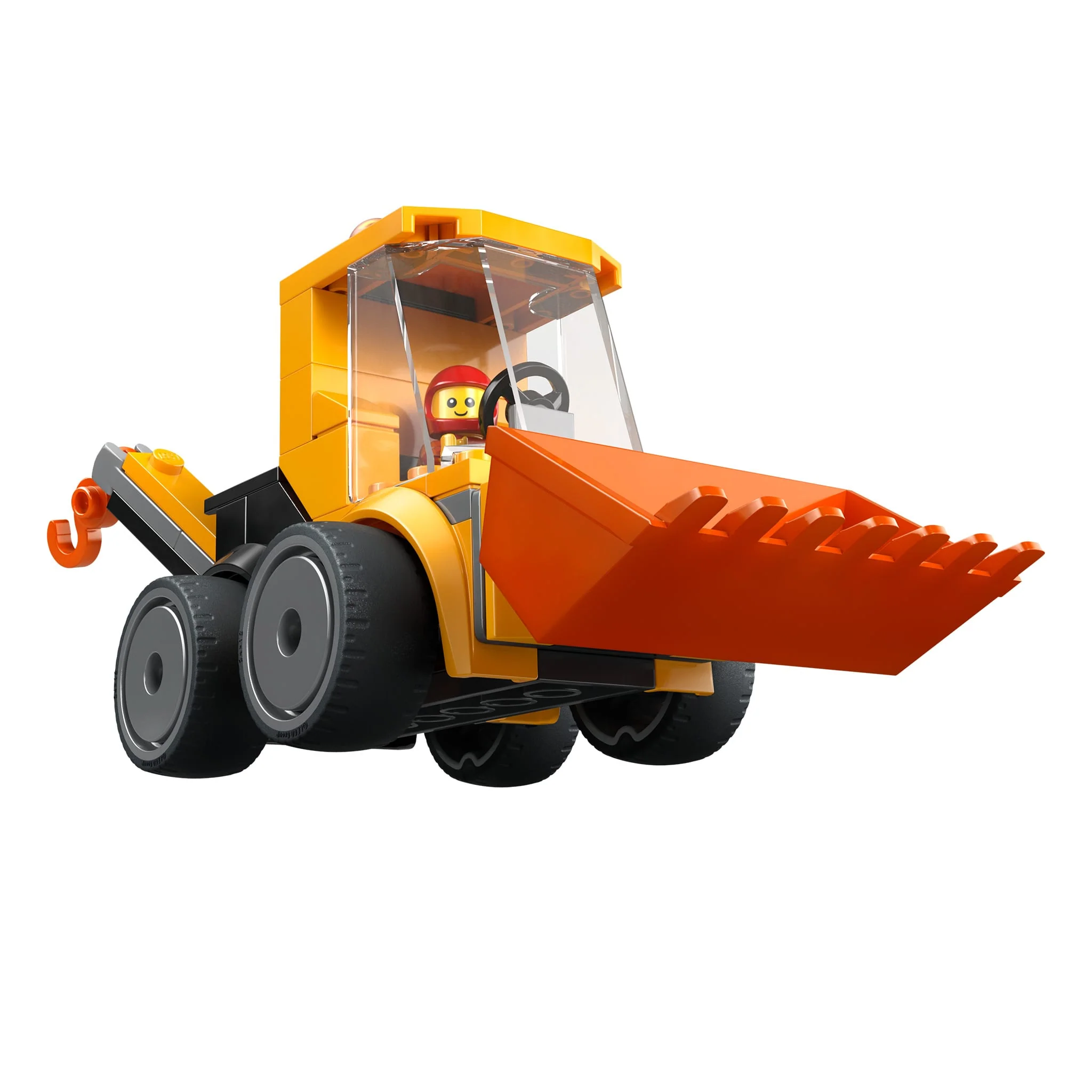 Miniature 7