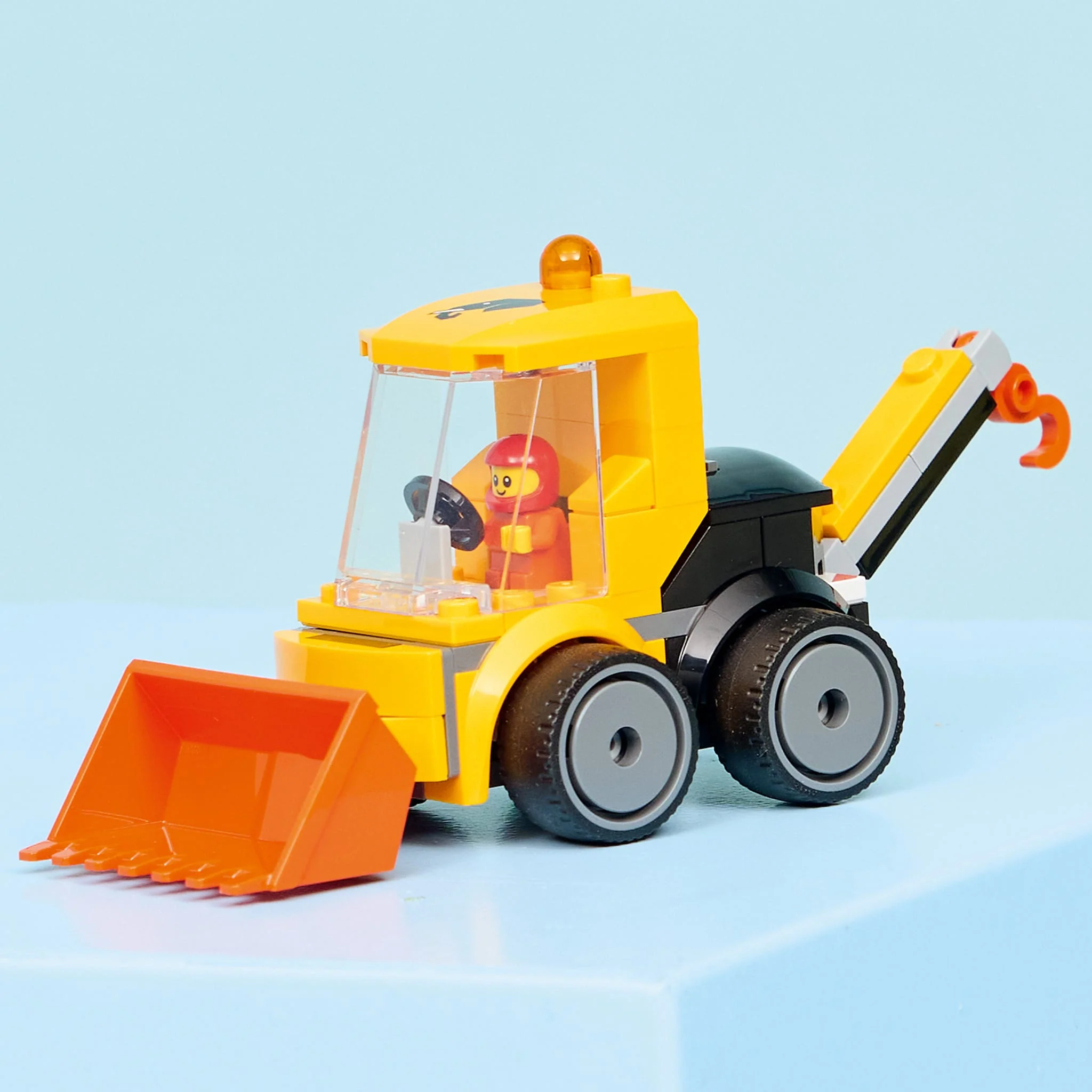 Miniature 8