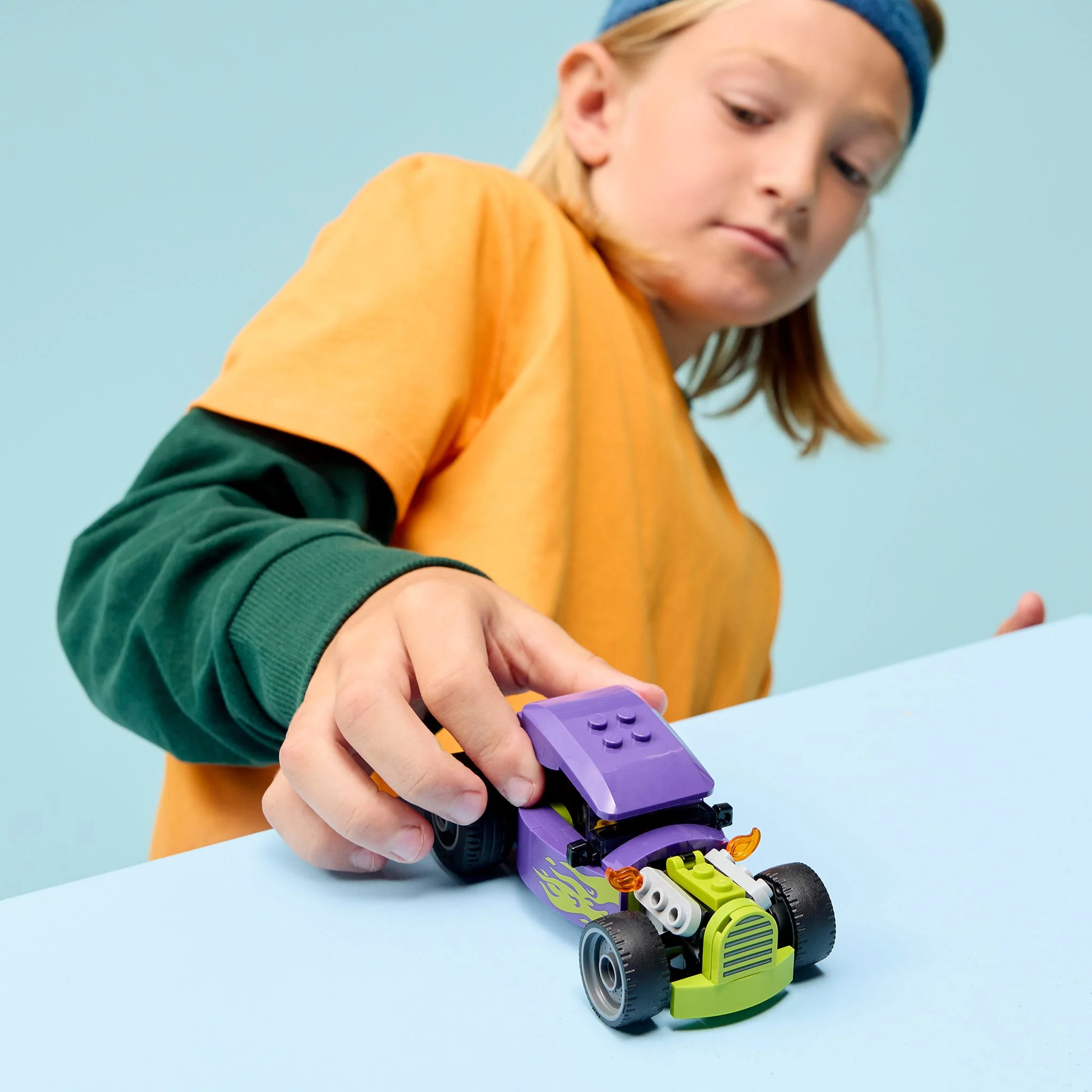 Miniature 7