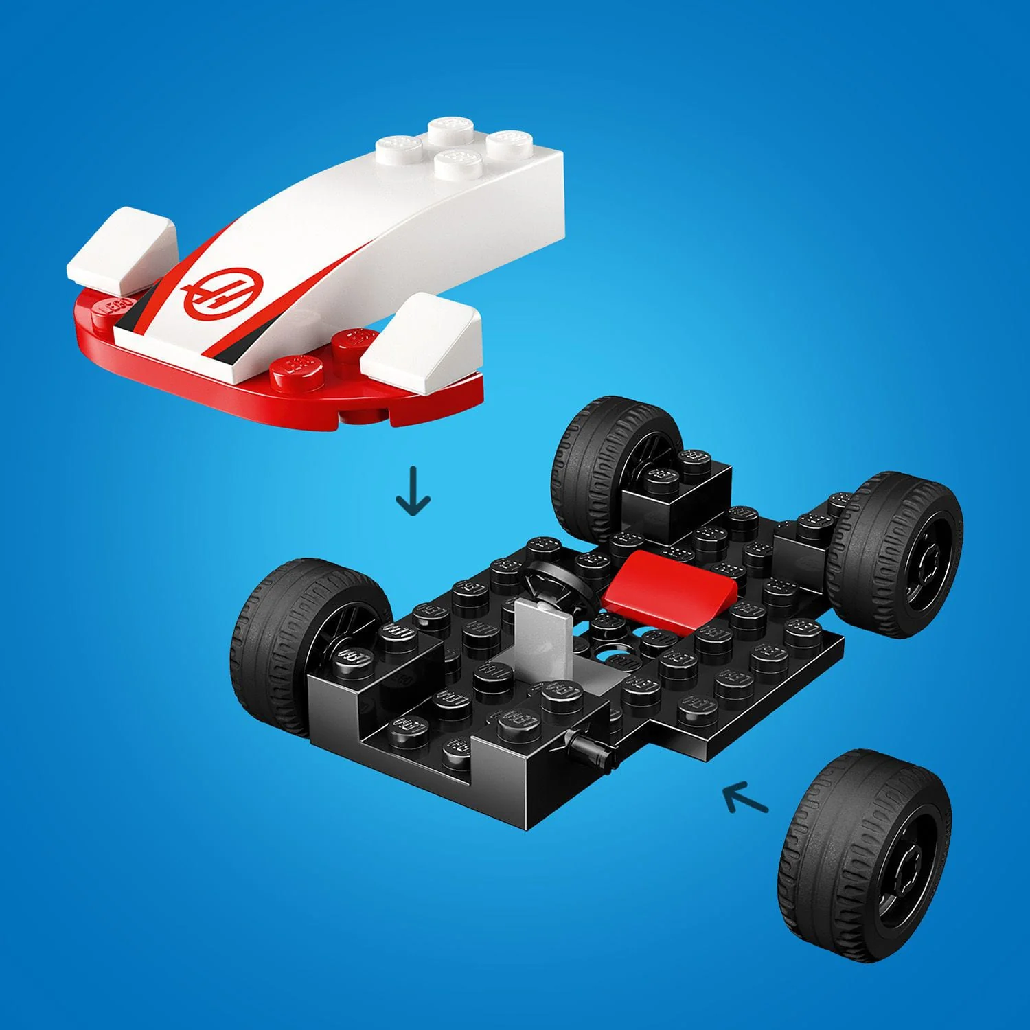 Miniature 6