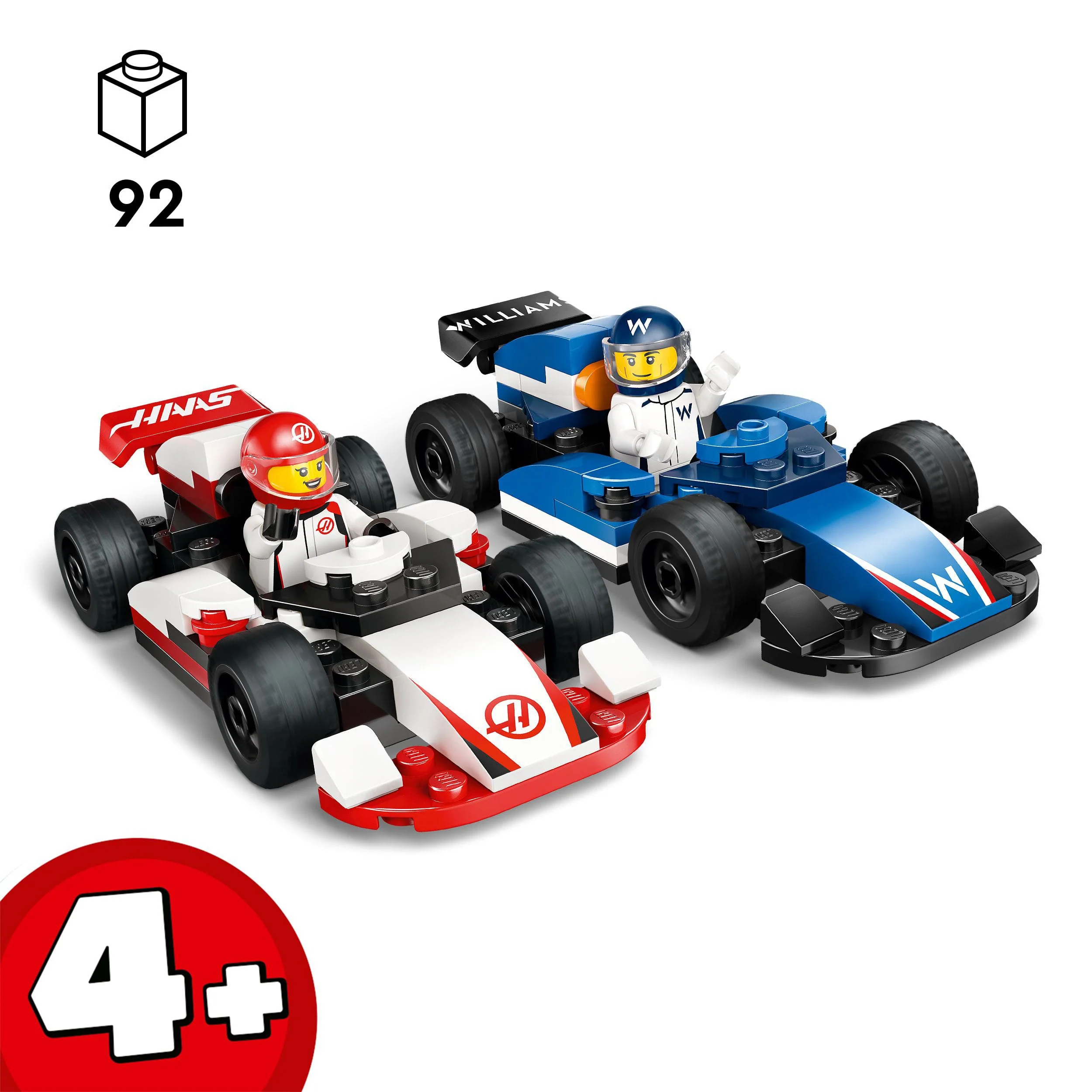 Miniature 7