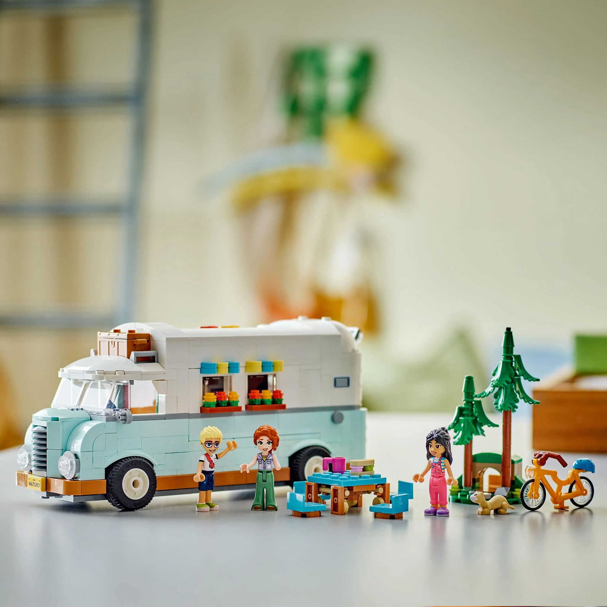 Miniature 5