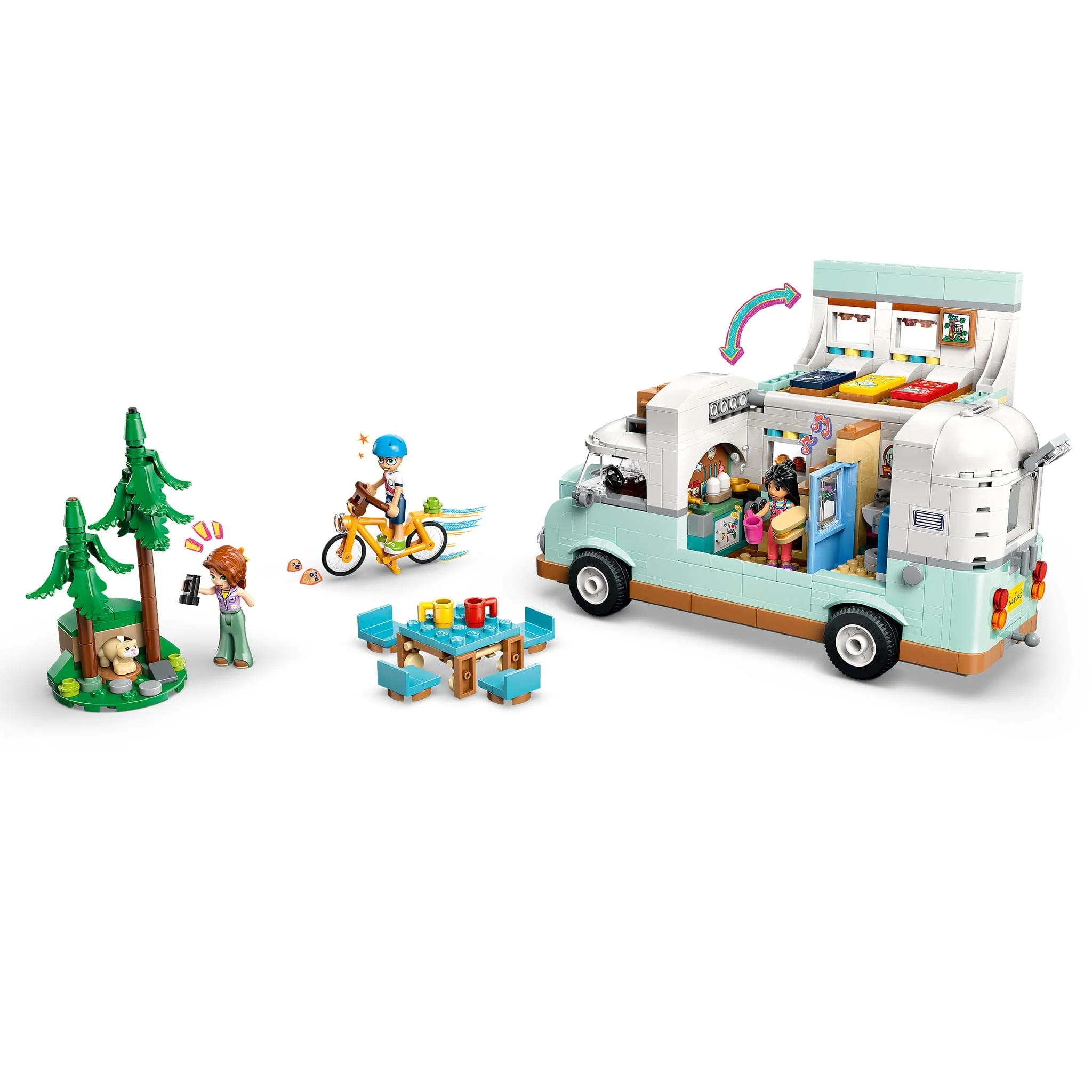 Miniature 7