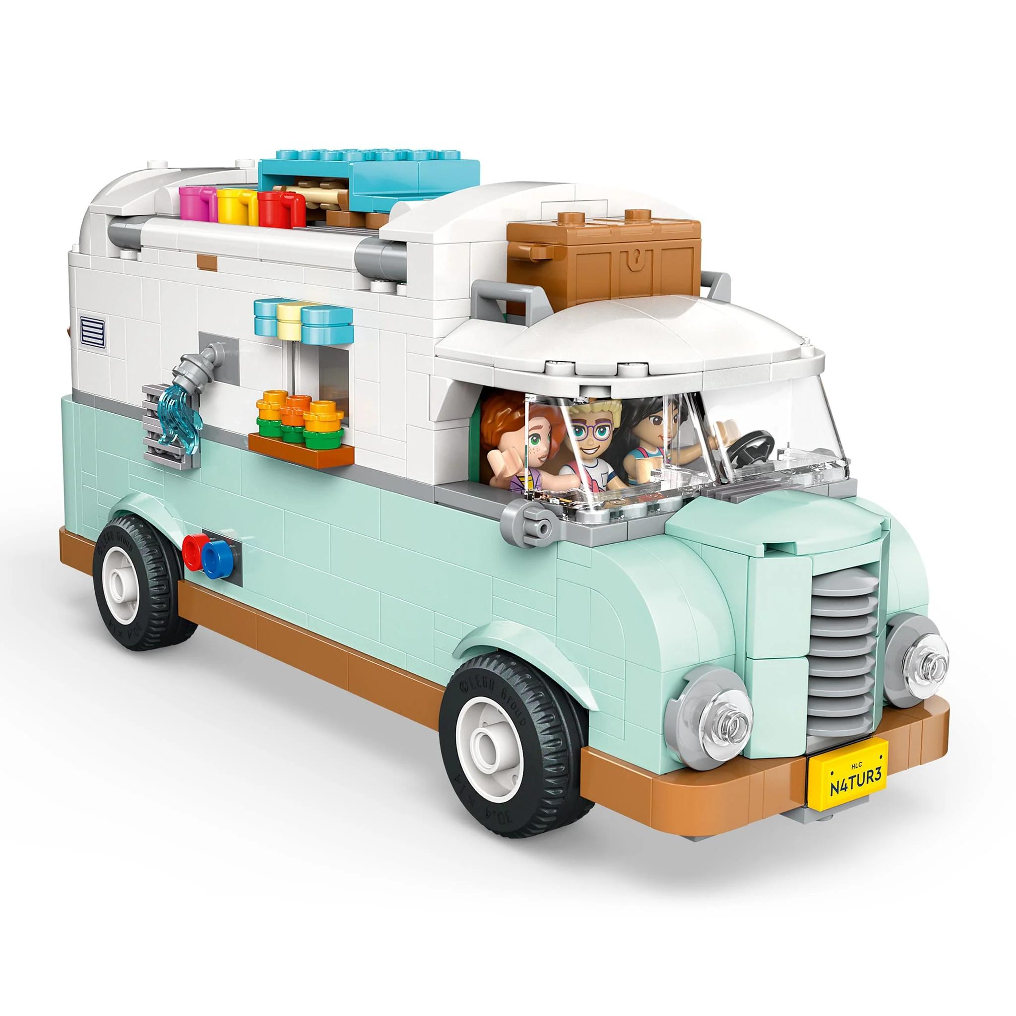 Miniature 8