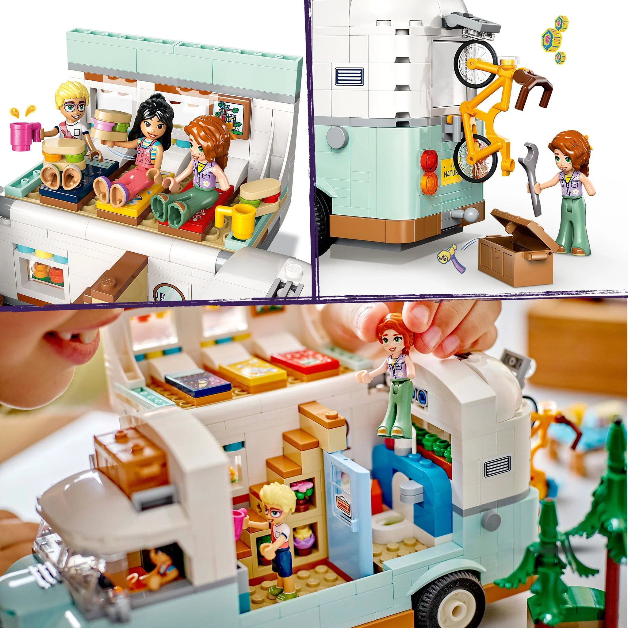 Miniature 9