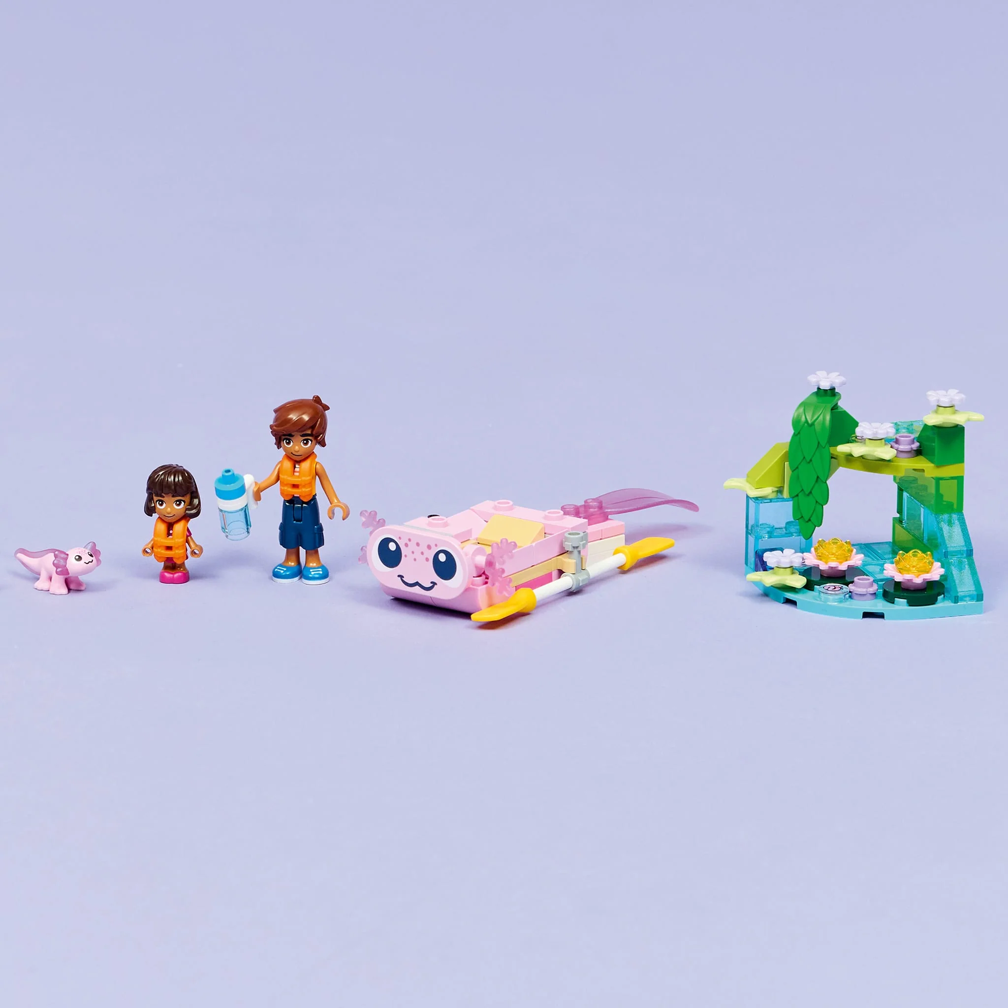 Miniature 7