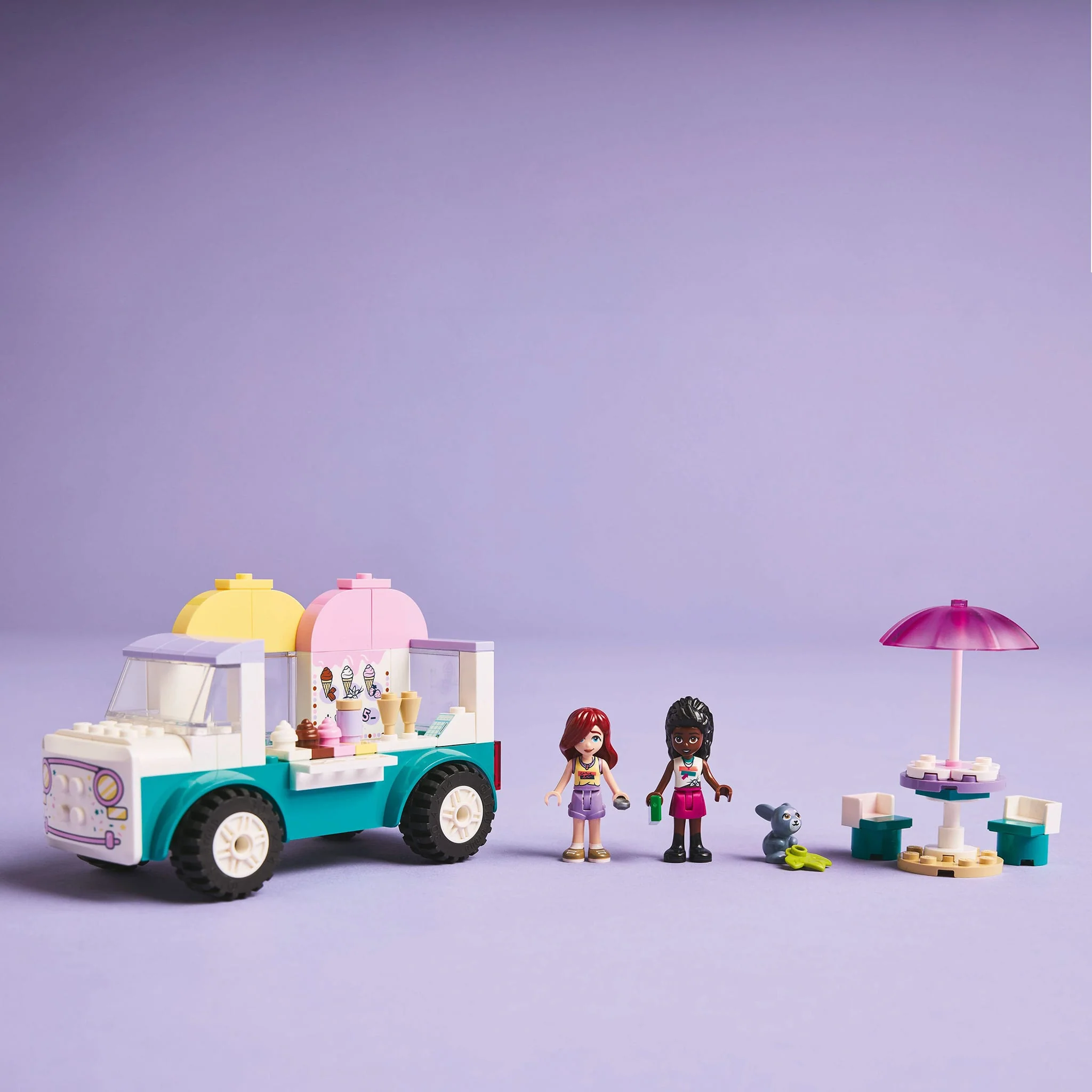 Miniature 8