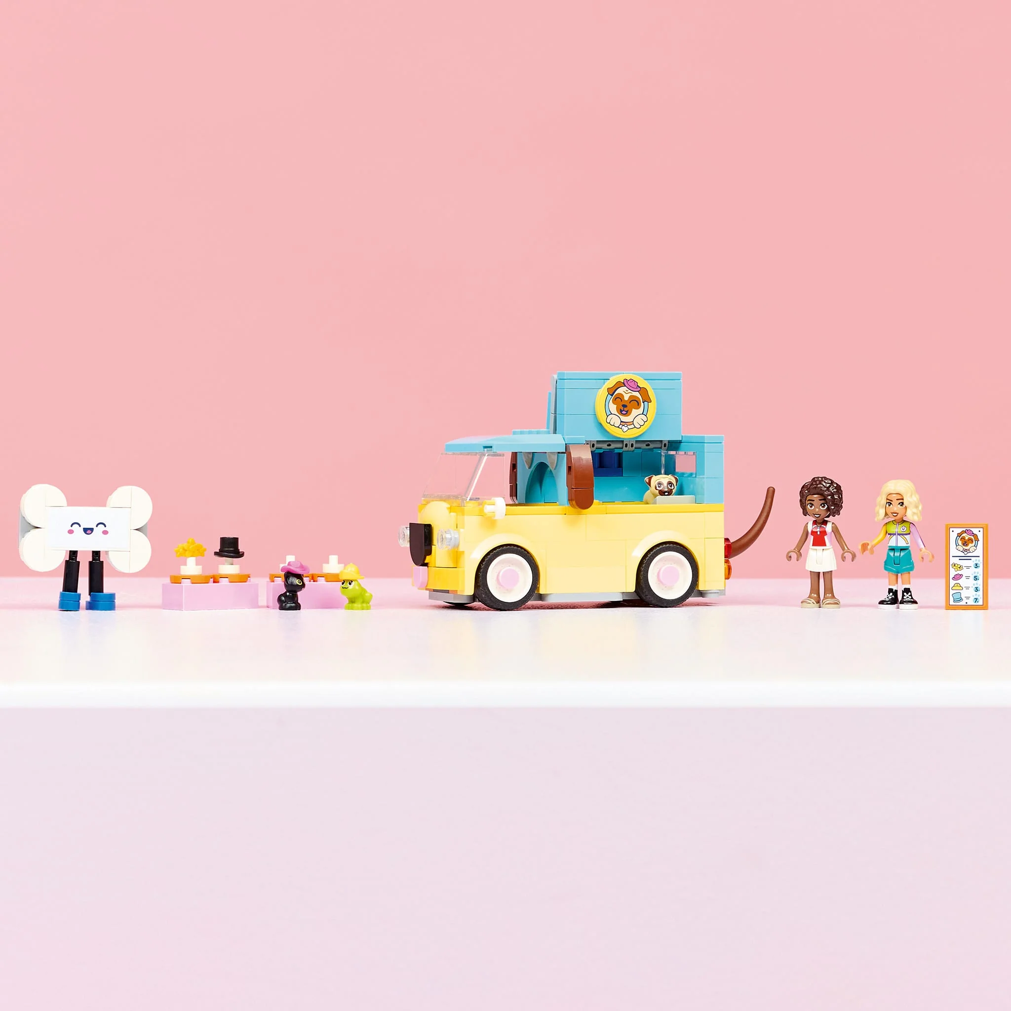 Miniature 8