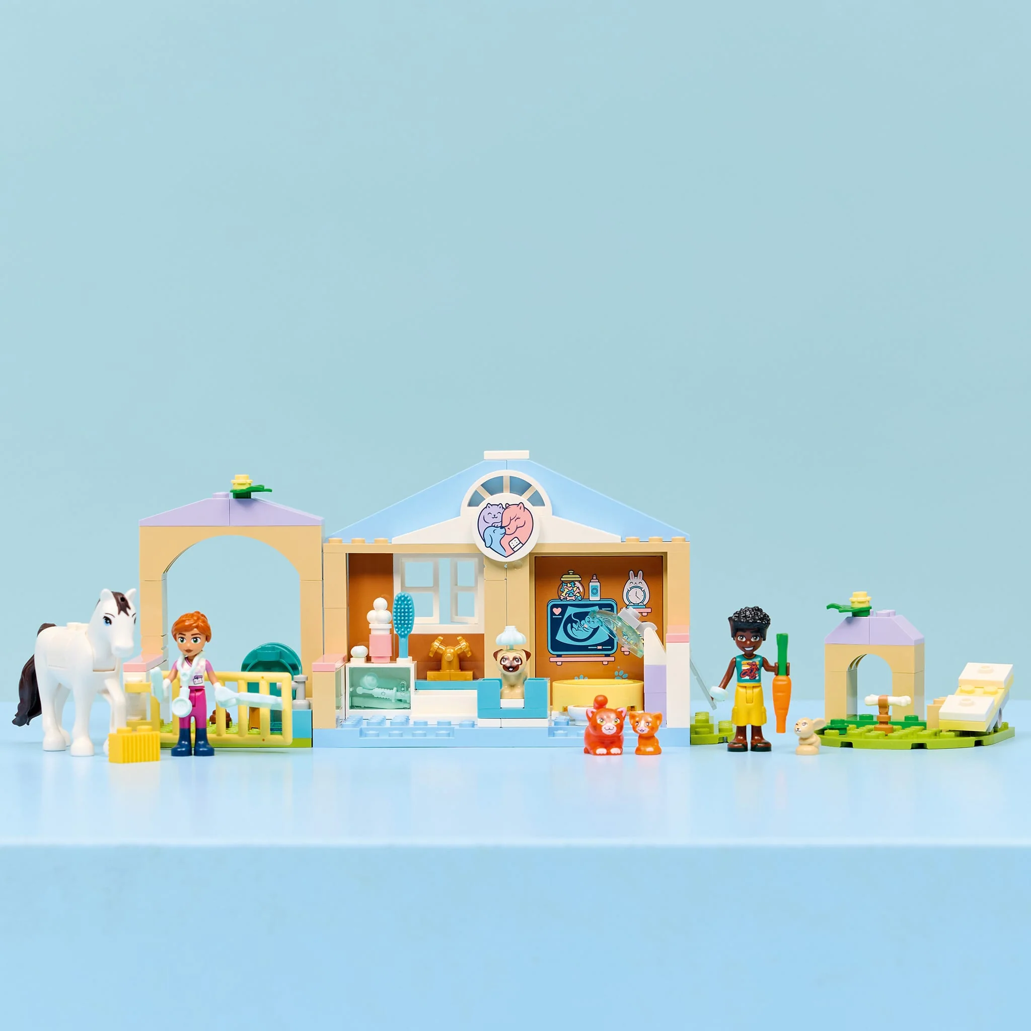 Miniature 5