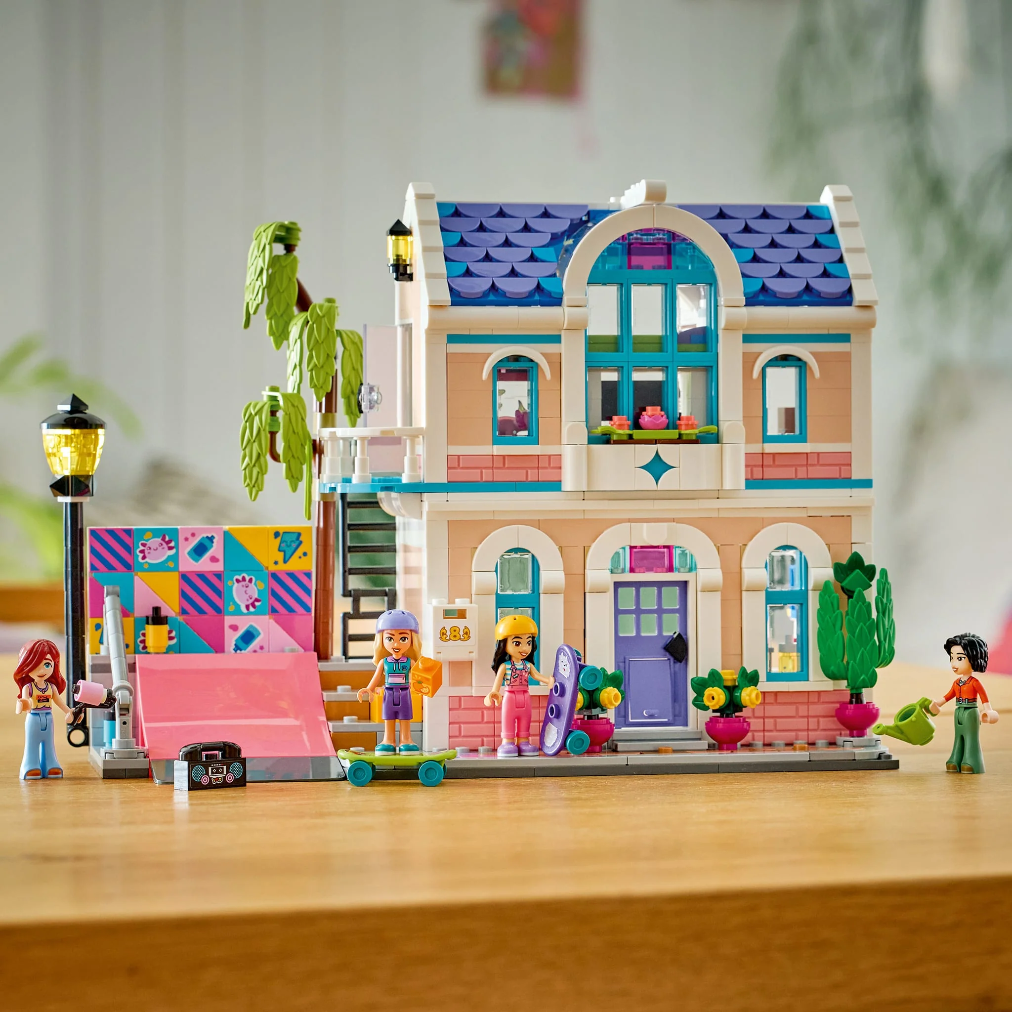Miniature 7
